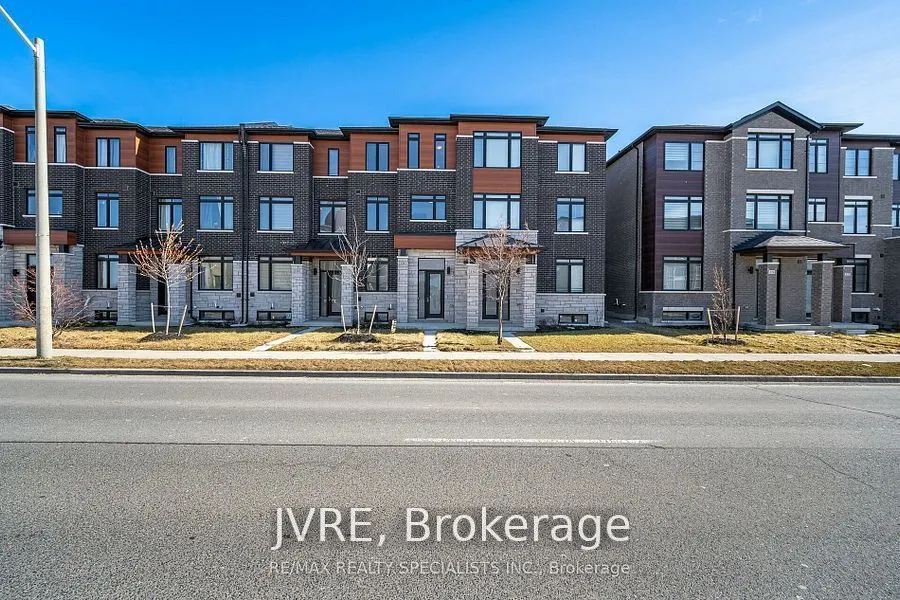 128 Purple Sage Drive
