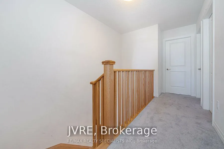 128 Purple Sage Drive
