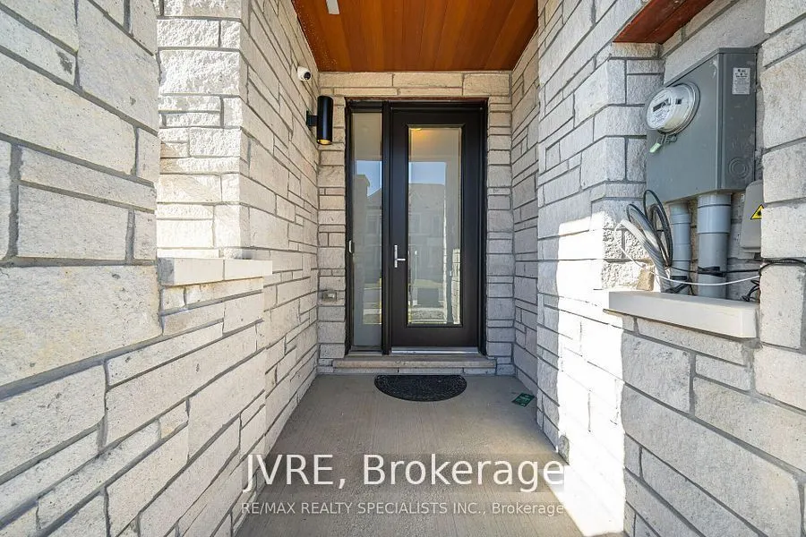128 Purple Sage Drive