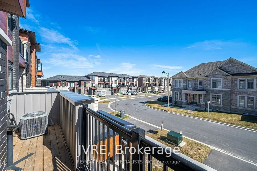 128 Purple Sage Drive