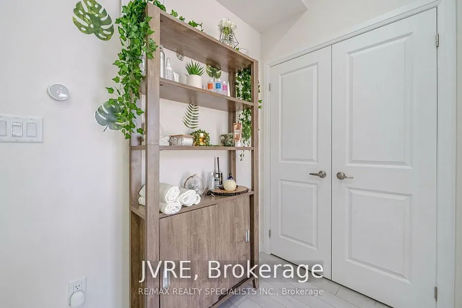 128 Purple Sage Drive