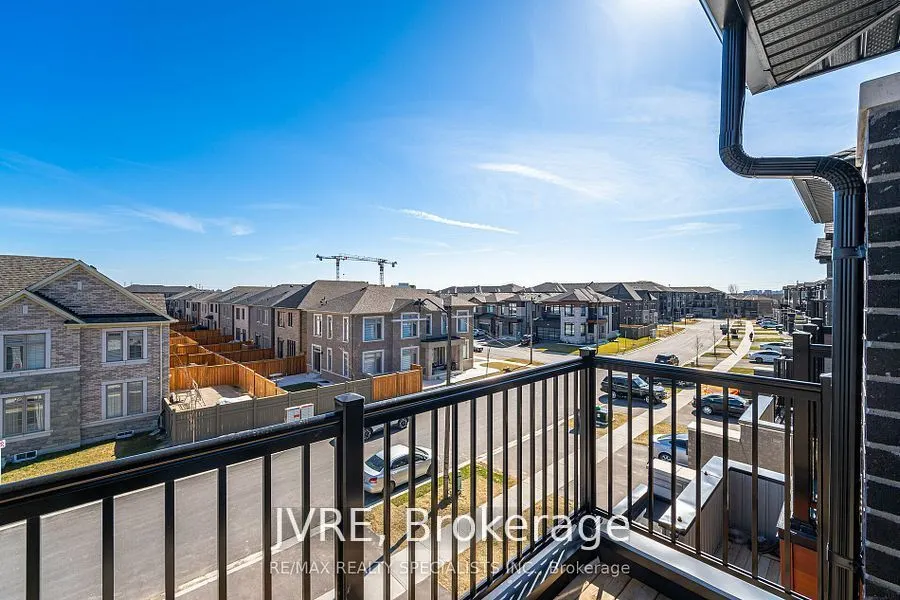 128 Purple Sage Drive