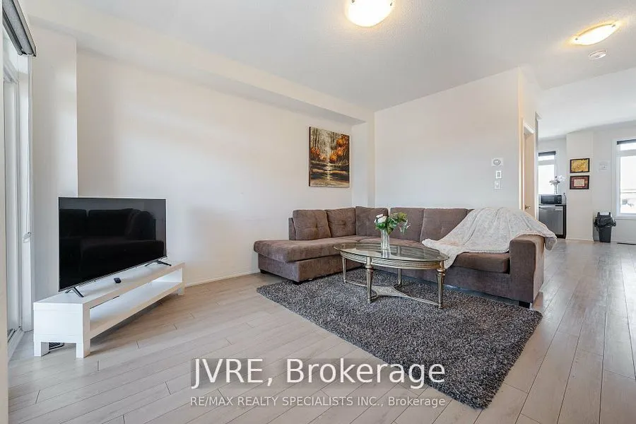 128 Purple Sage Drive