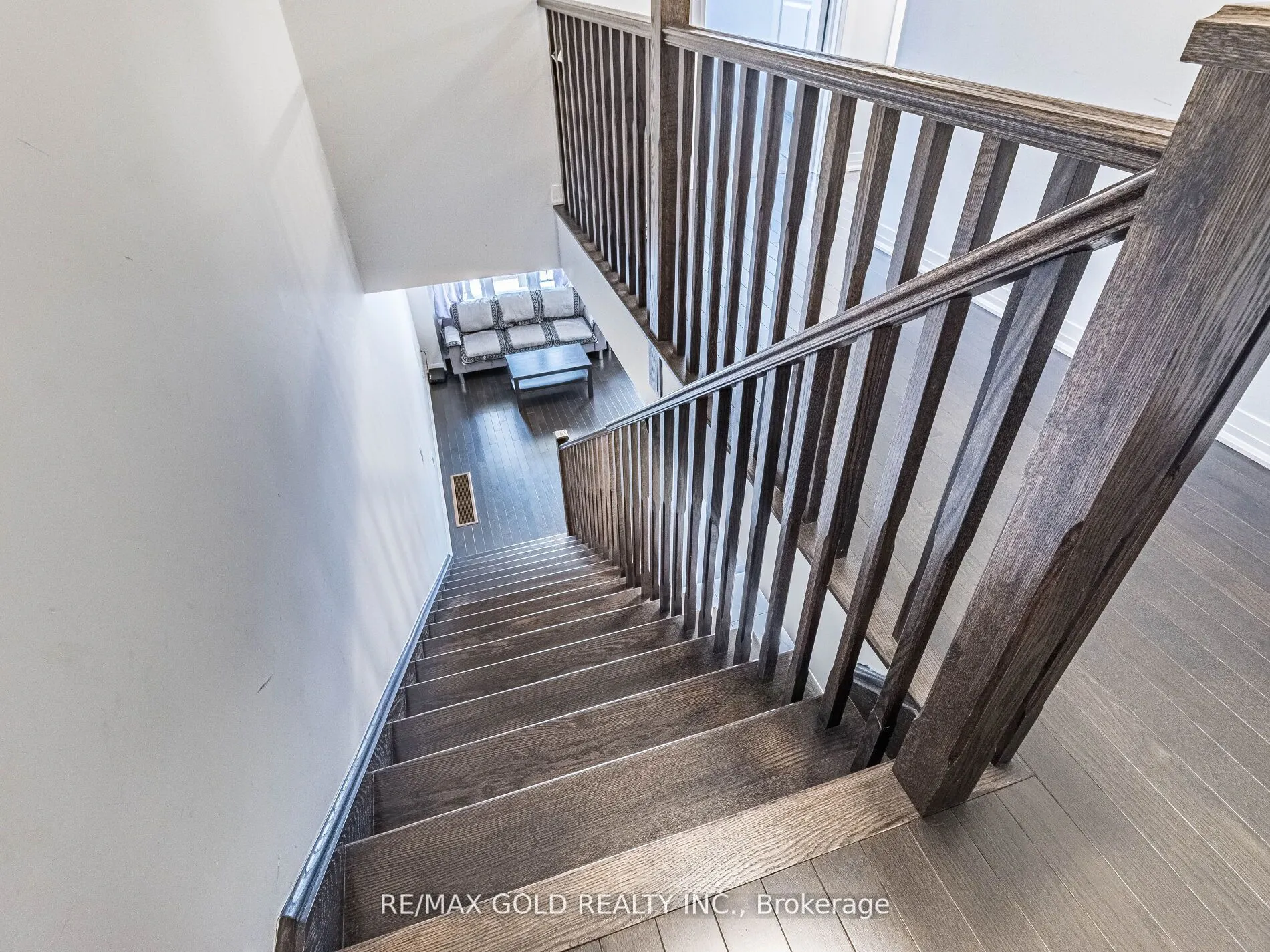 23 Brixham Lane