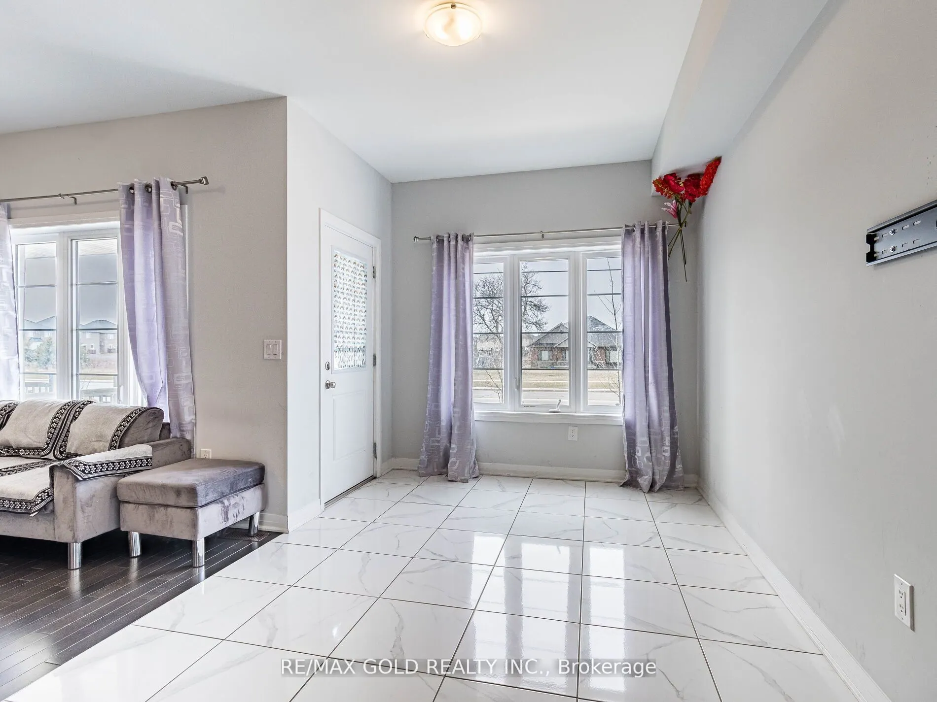 23 Brixham Lane