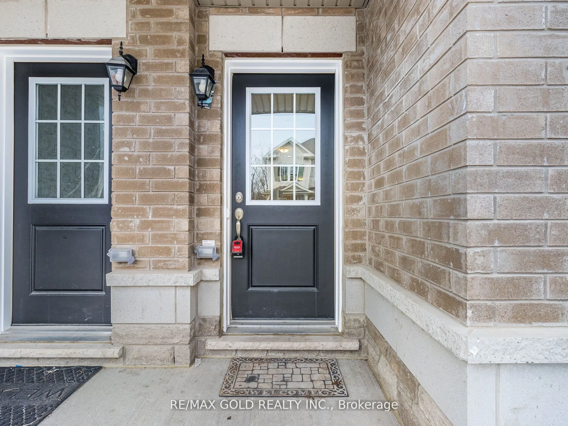 23 Brixham Lane
