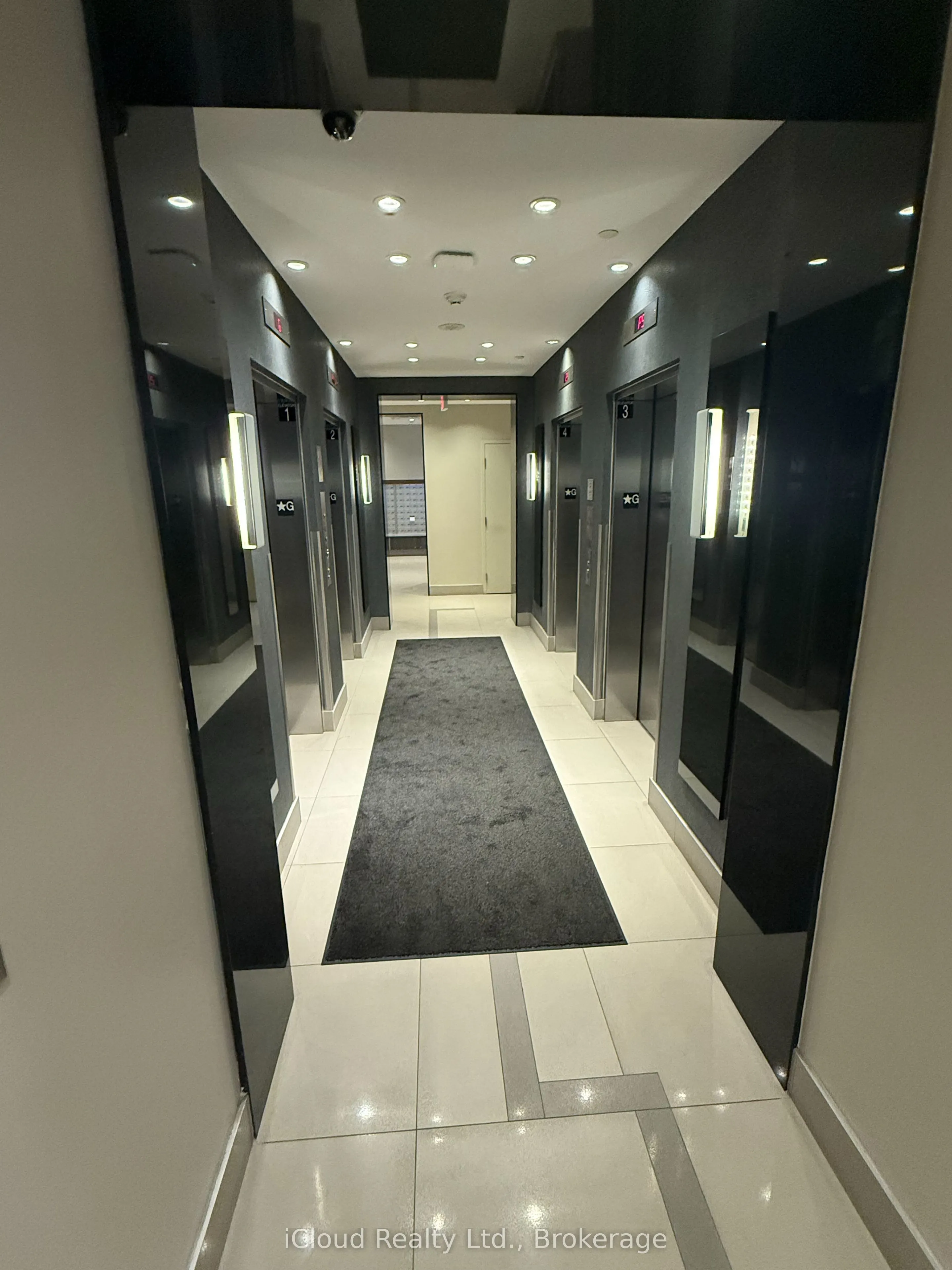 3975 Grand Park Drive, #10