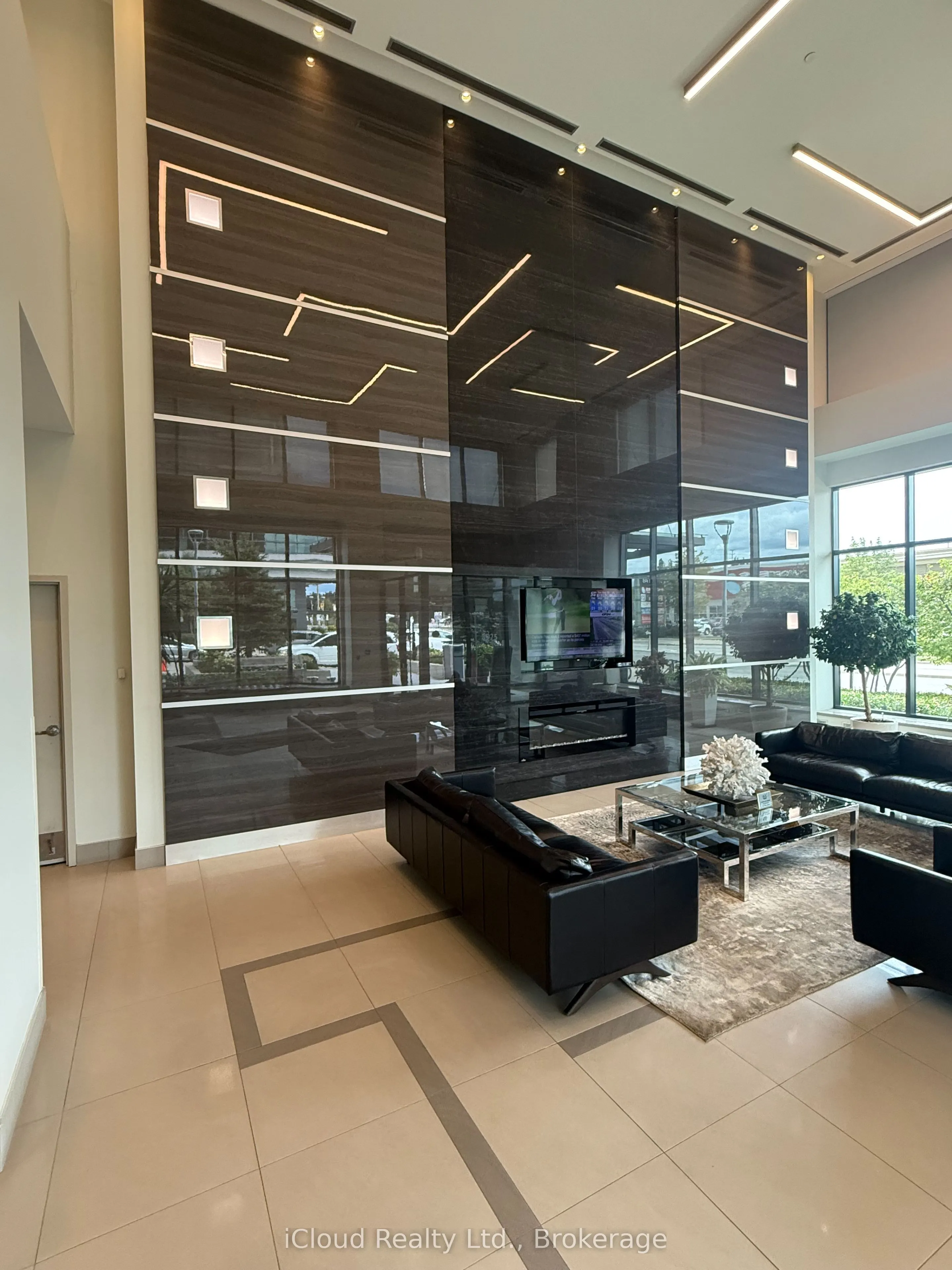 3975 Grand Park Drive, #10