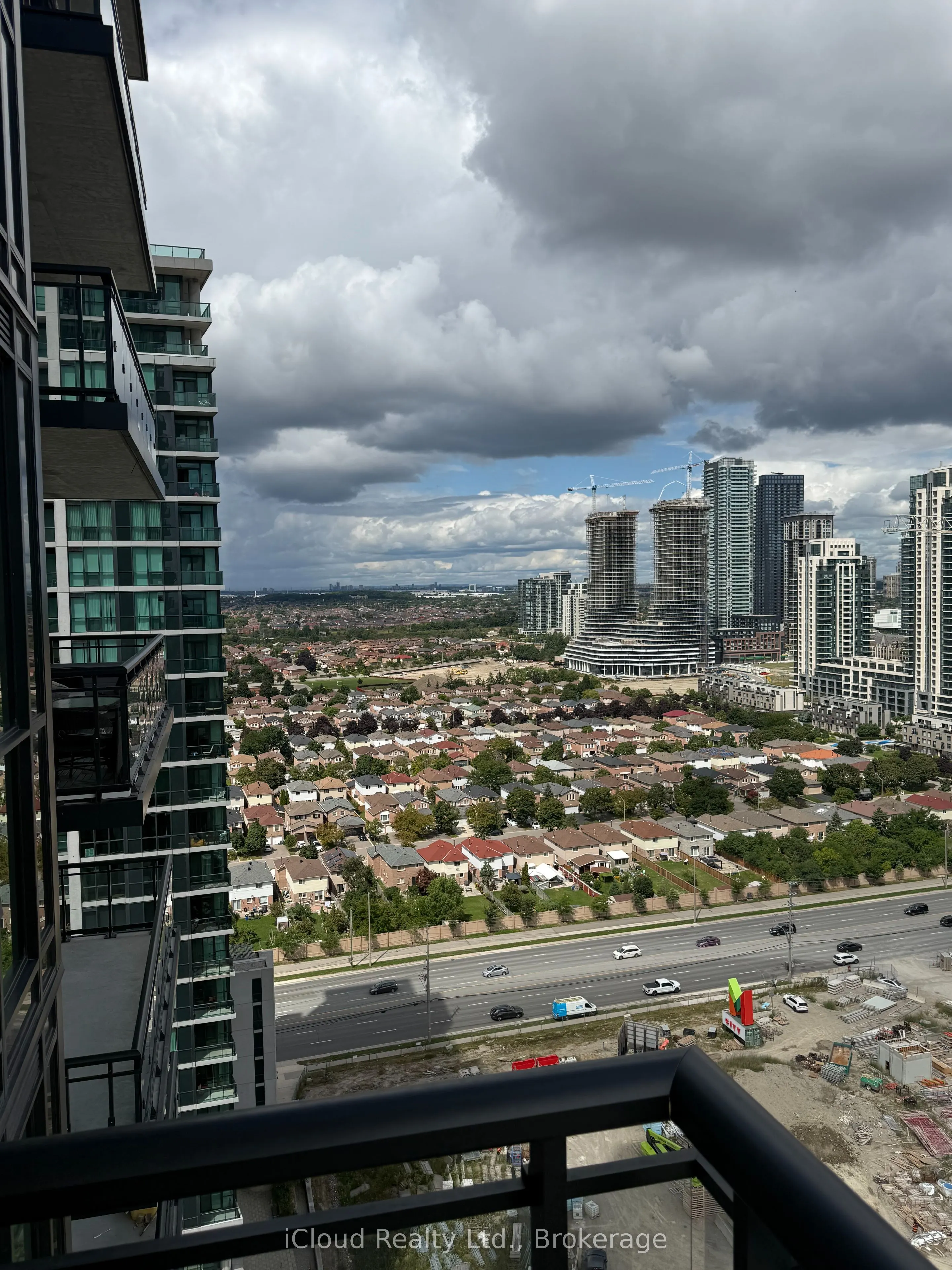 3975 Grand Park Drive, #10