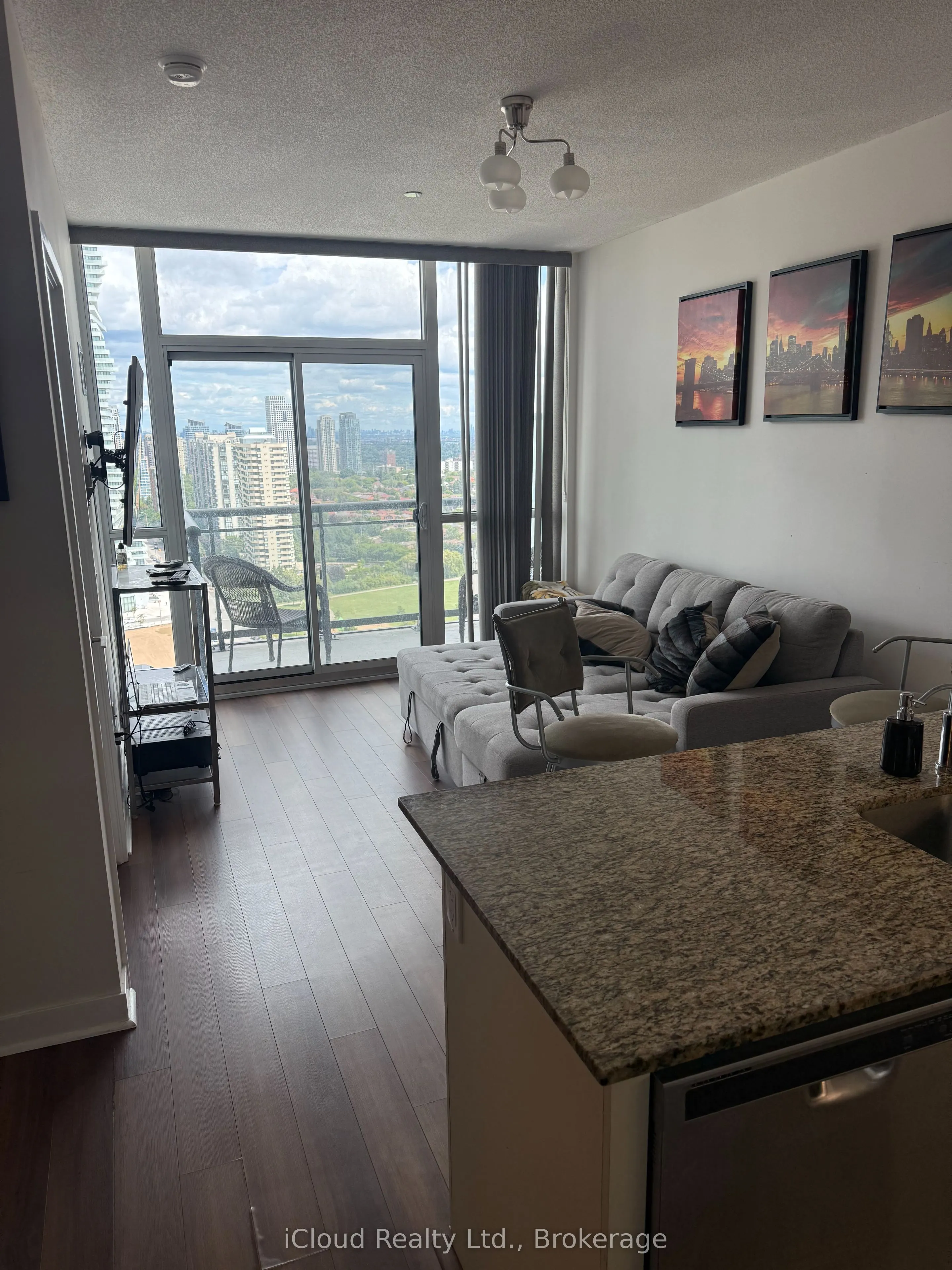 3975 Grand Park Drive, #10