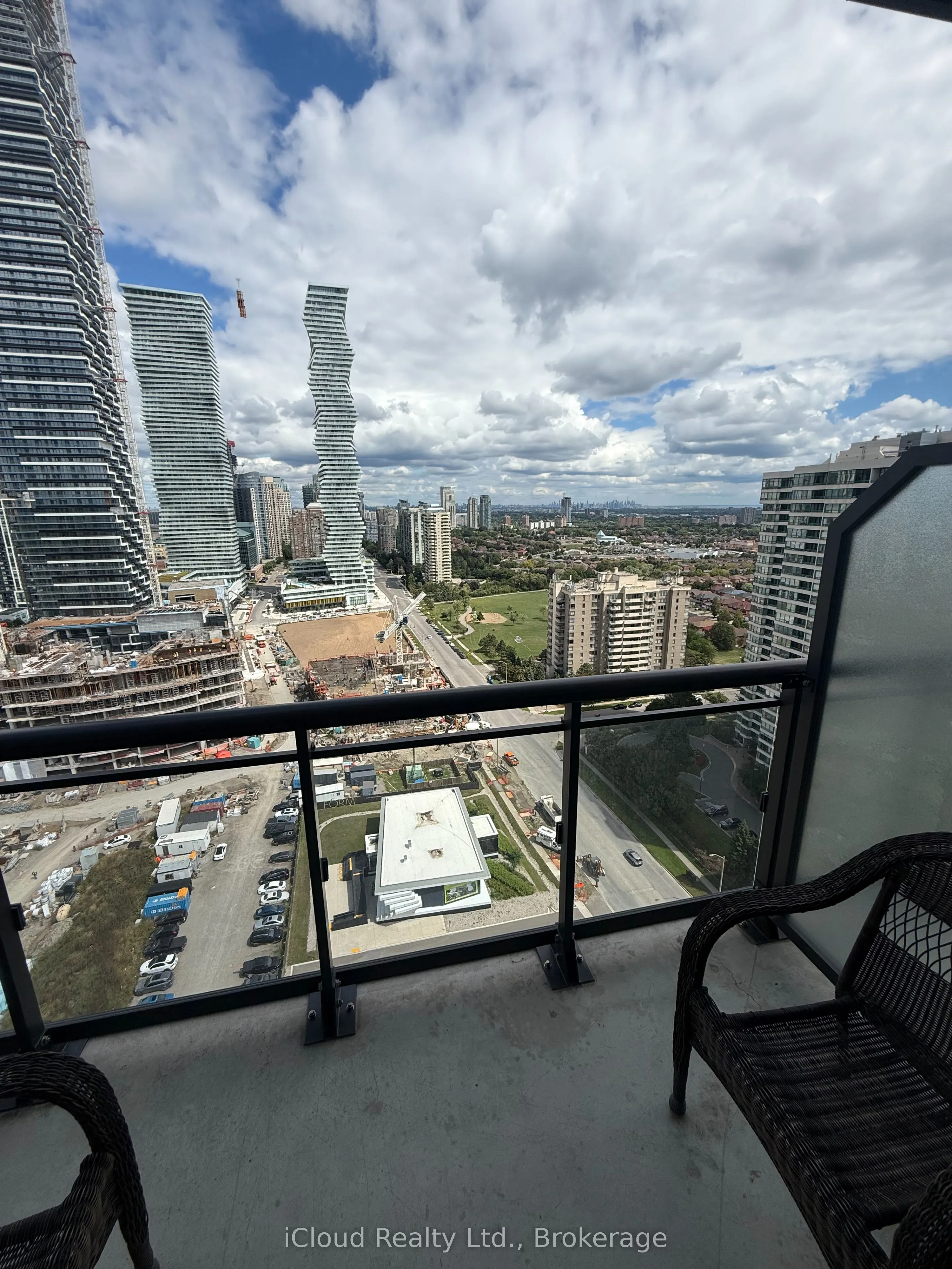 3975 Grand Park Drive, #10