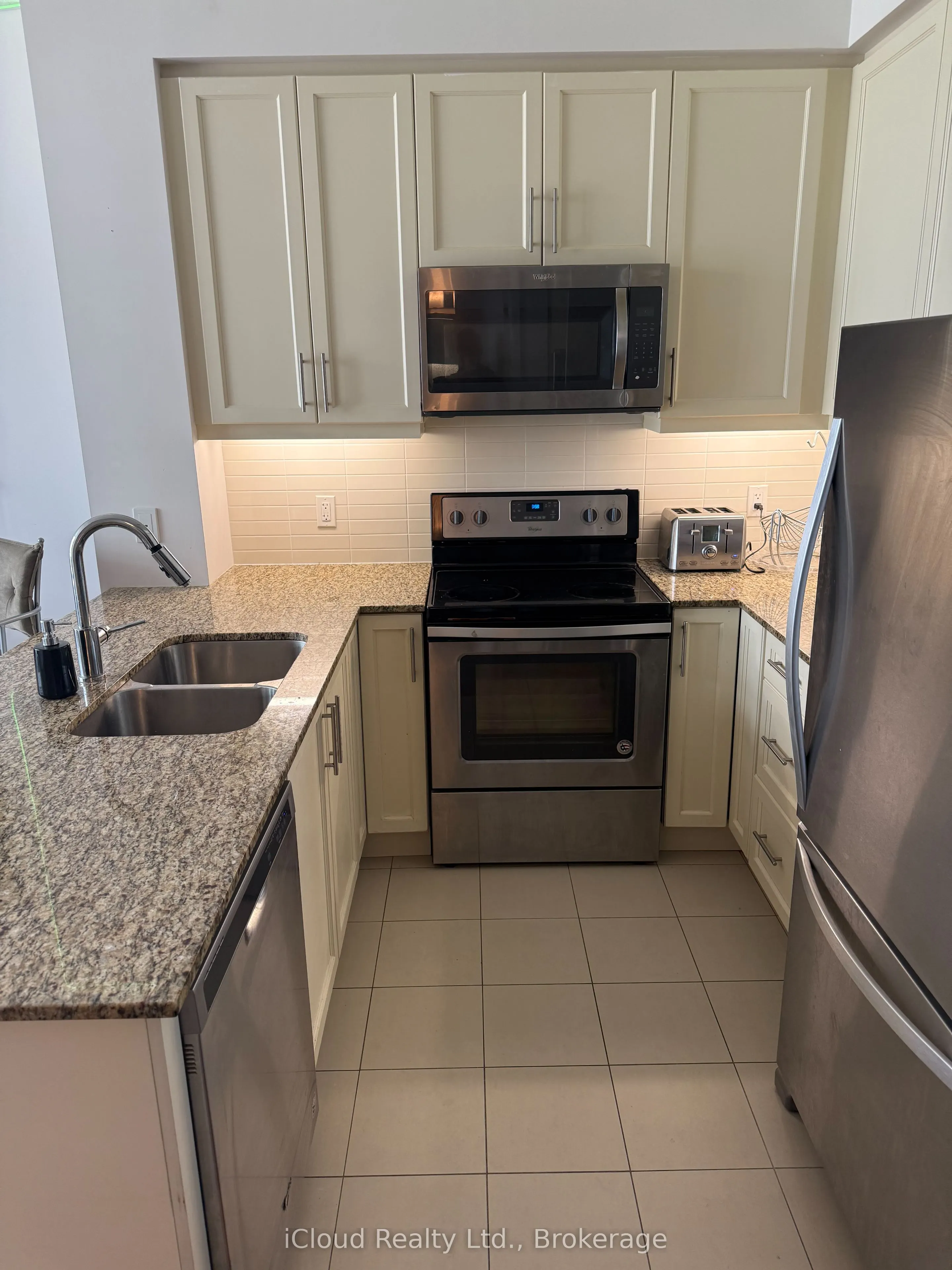 3975 Grand Park Drive, #10