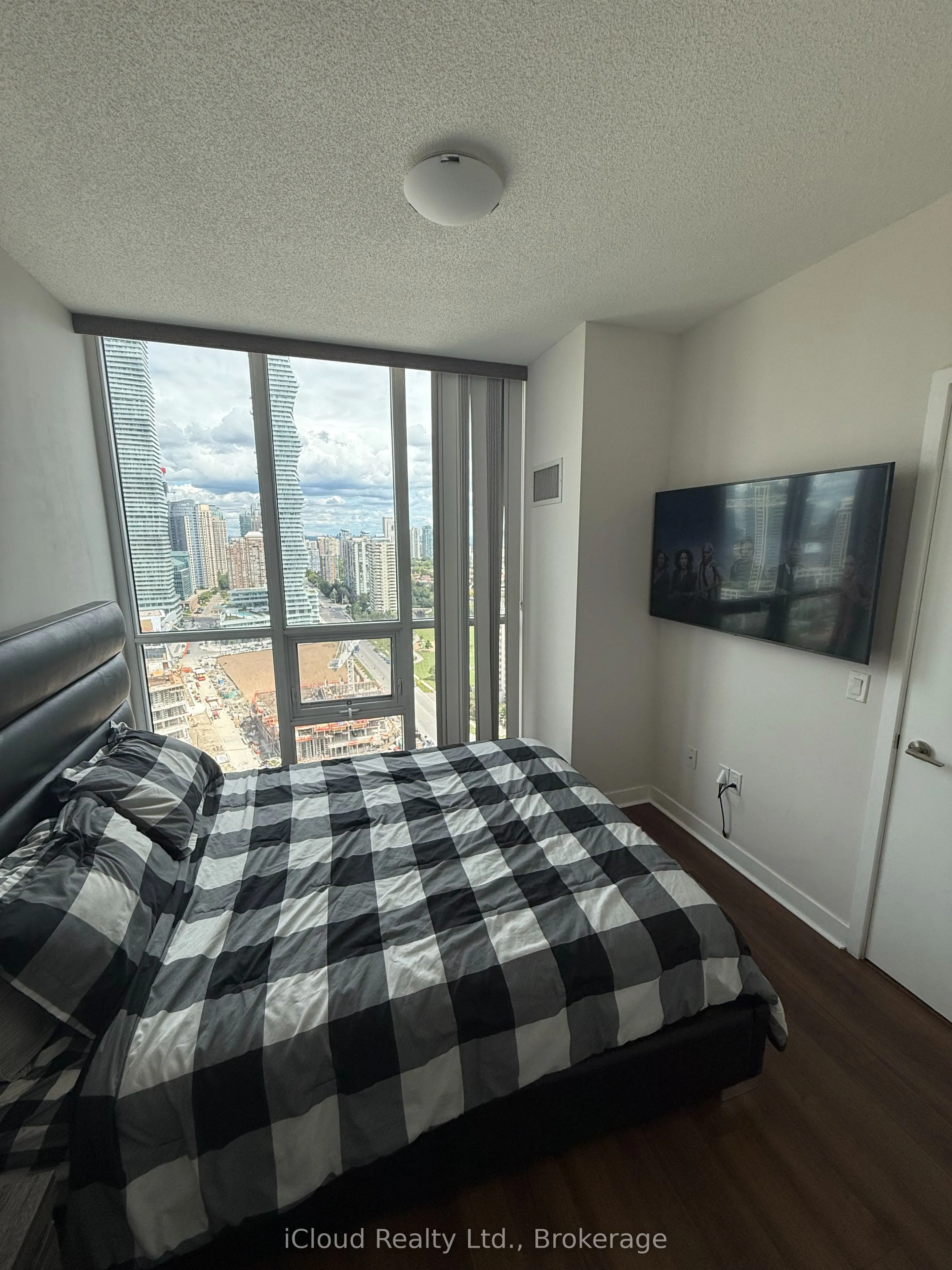 3975 Grand Park Drive, #10