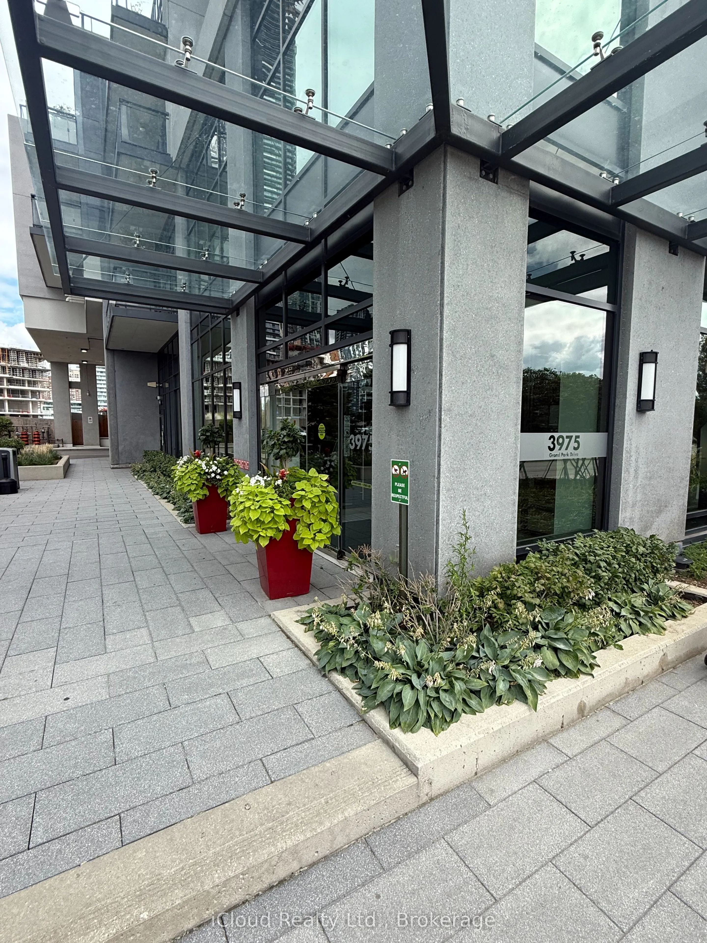 3975 Grand Park Drive, #10