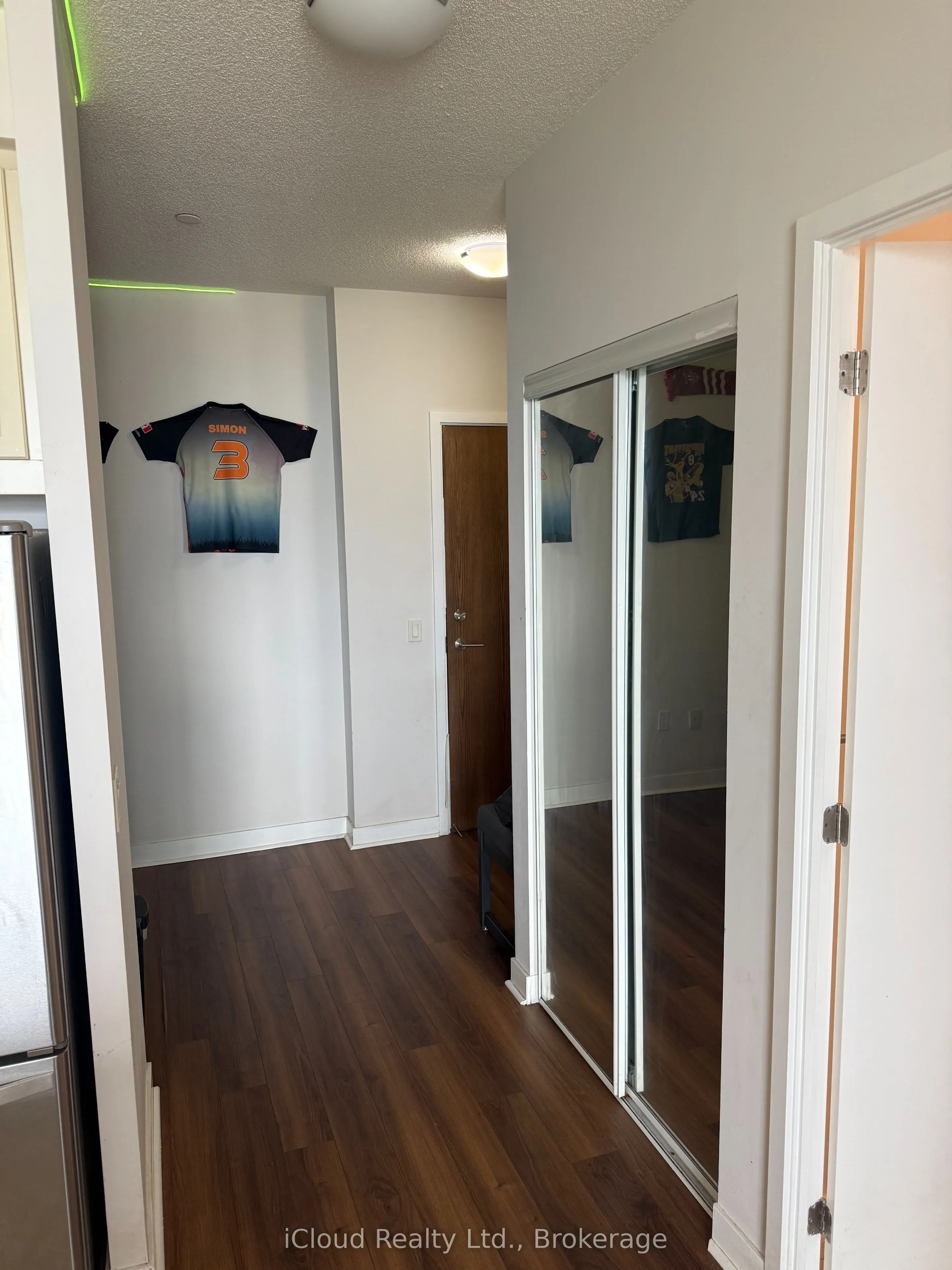 3975 Grand Park Drive, #10