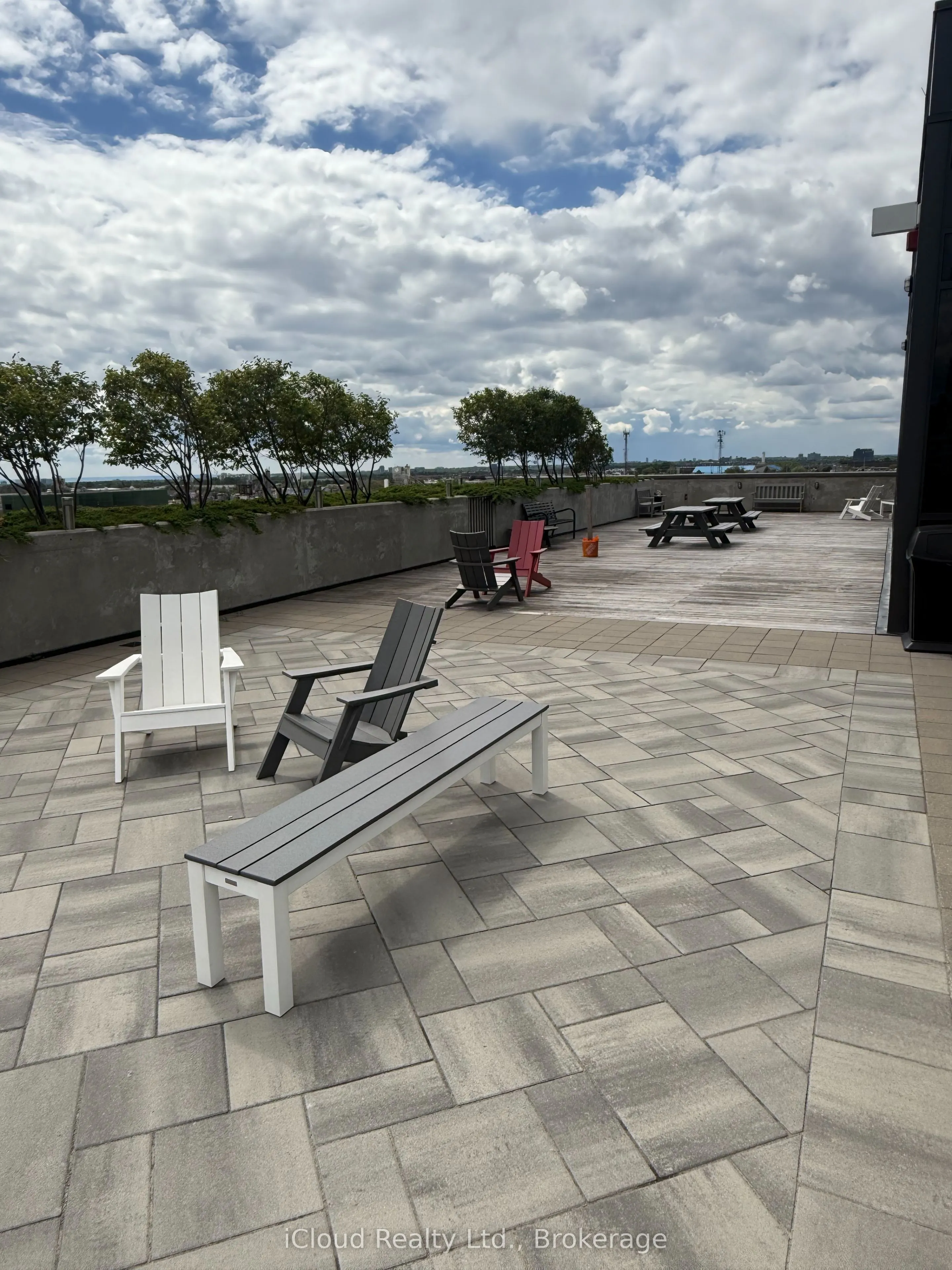 3975 Grand Park Drive, #10