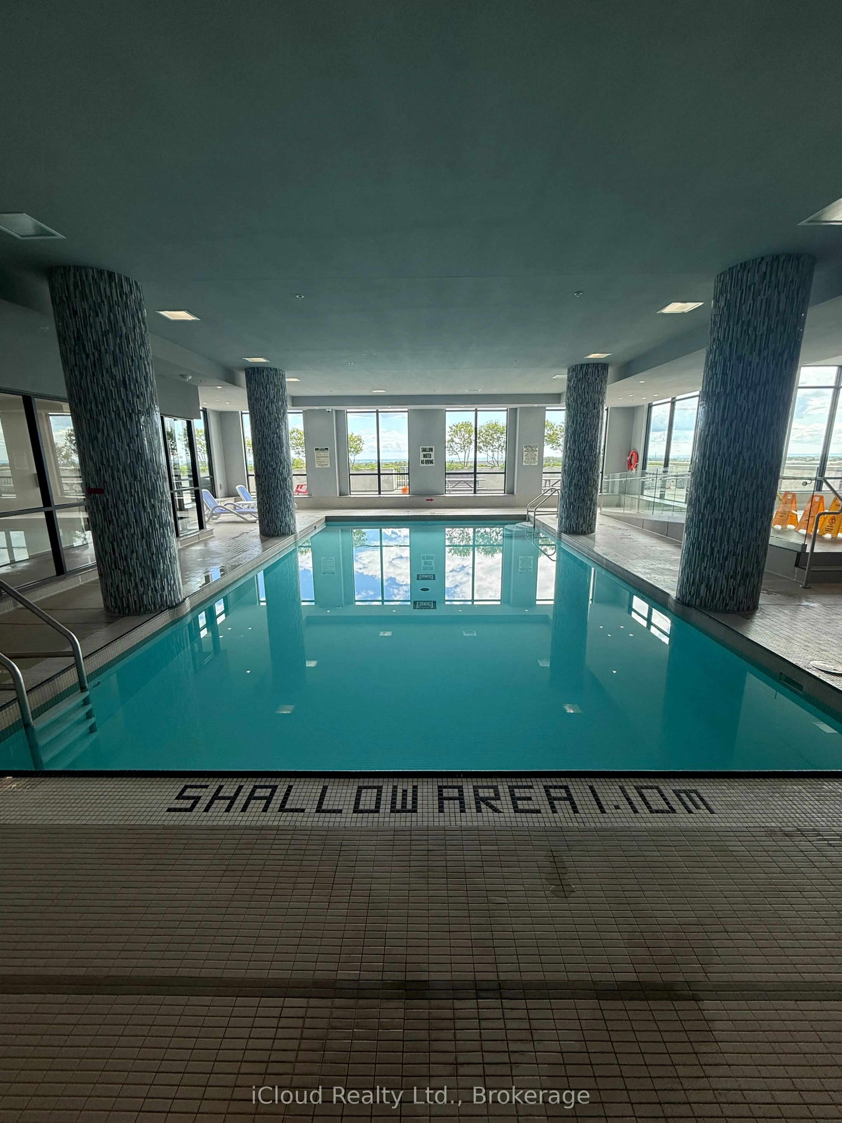 3975 Grand Park Drive, #10
