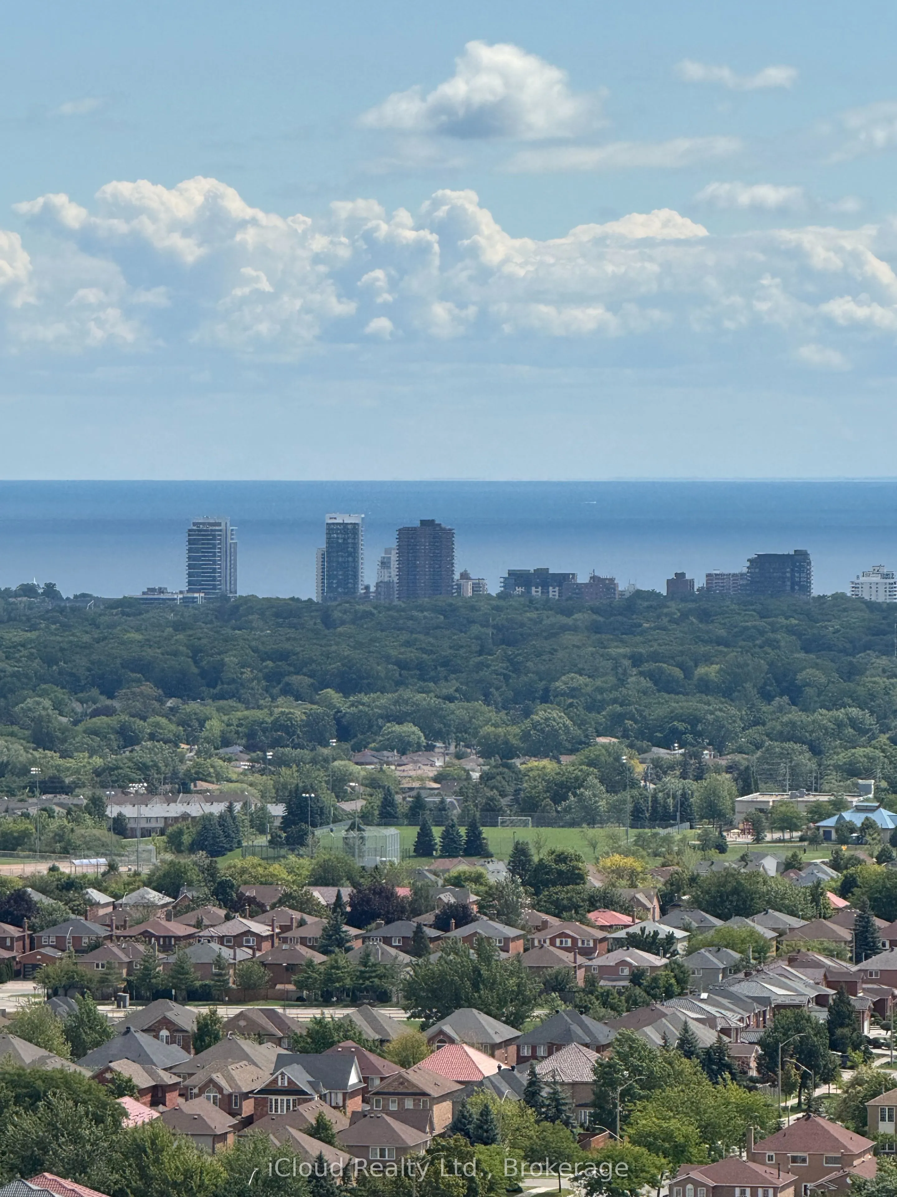 3975 Grand Park Drive, #10