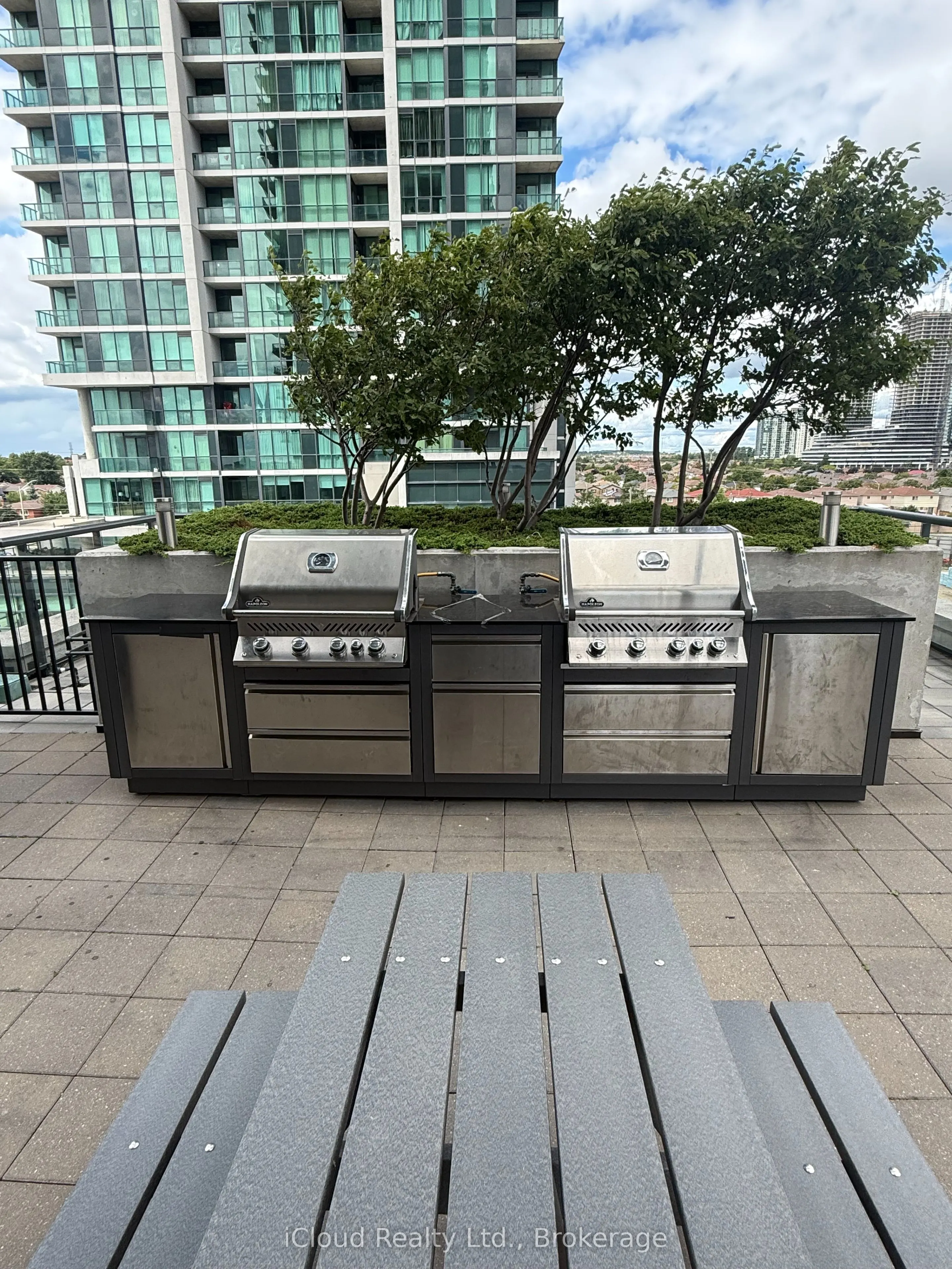3975 Grand Park Drive, #10