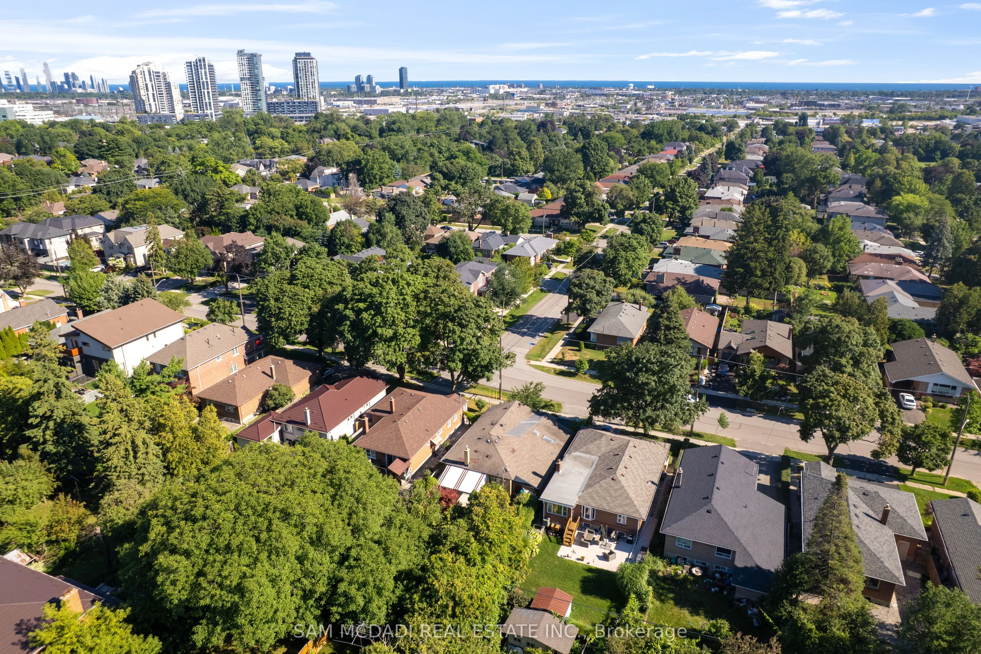 60 Greenfield Drive