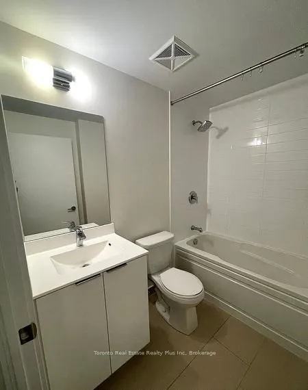 30 Shore Breeze Drive, #3217
