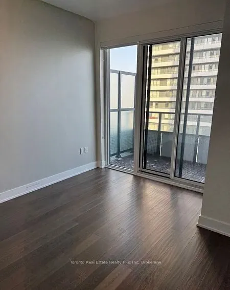30 Shore Breeze Drive, #3217