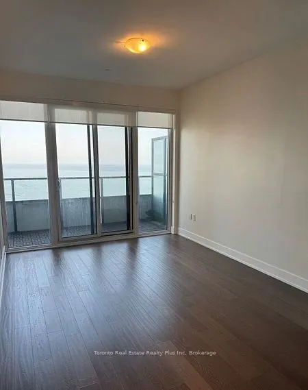 30 Shore Breeze Drive, #3217