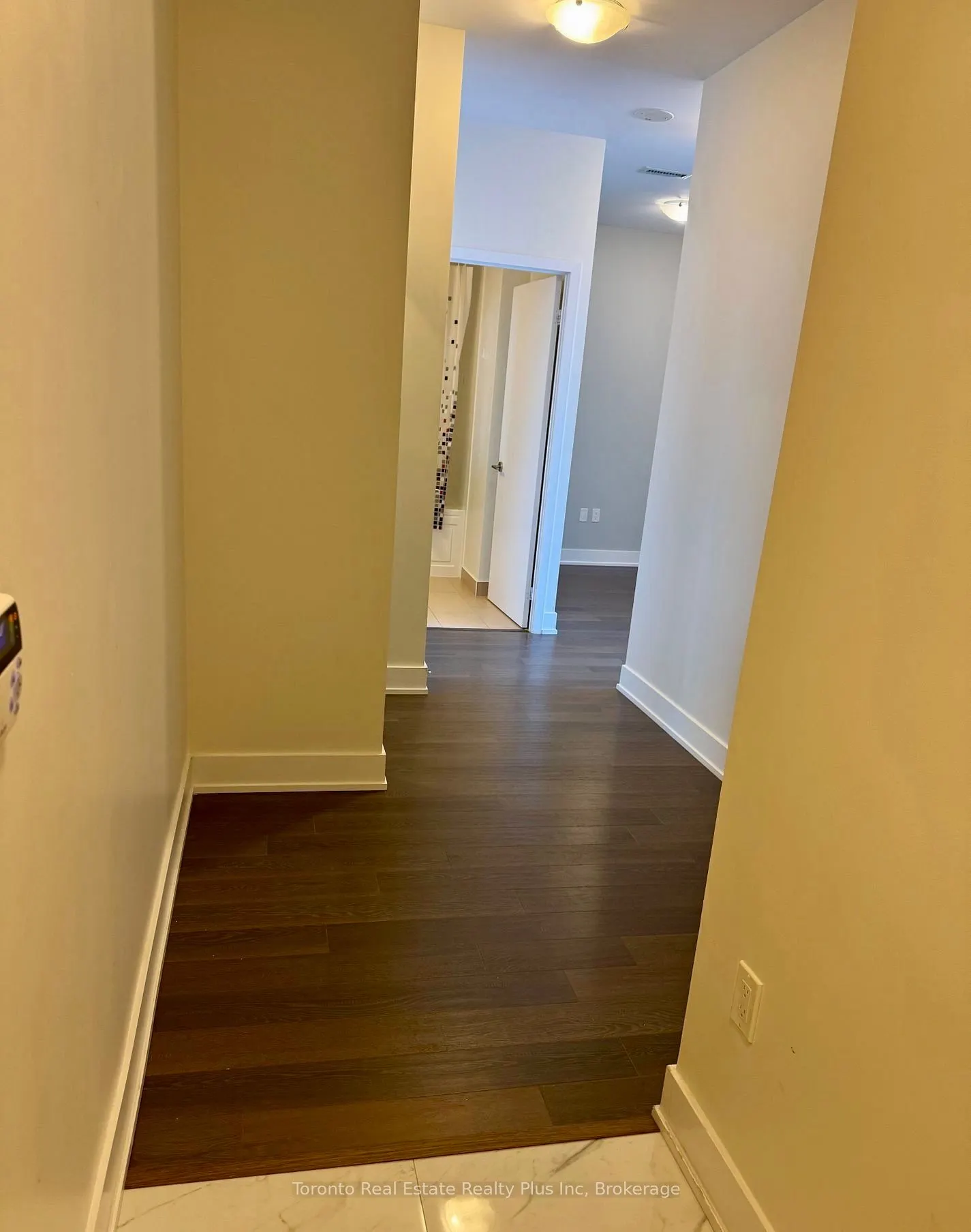 30 Shore Breeze Drive, #3217