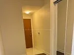 30 Shore Breeze Drive, #3217