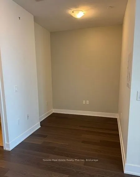 30 Shore Breeze Drive, #3217