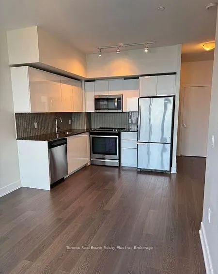 30 Shore Breeze Drive, #3217