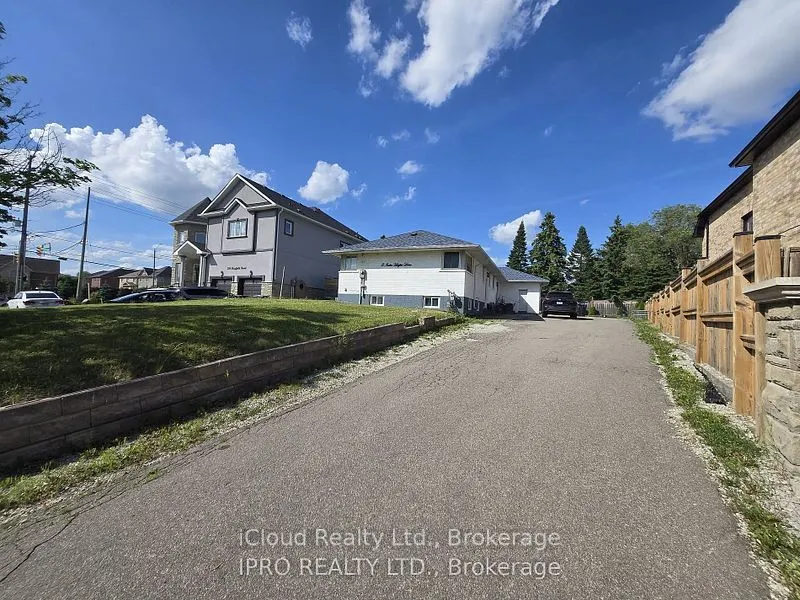 2 Inder Heights Drive