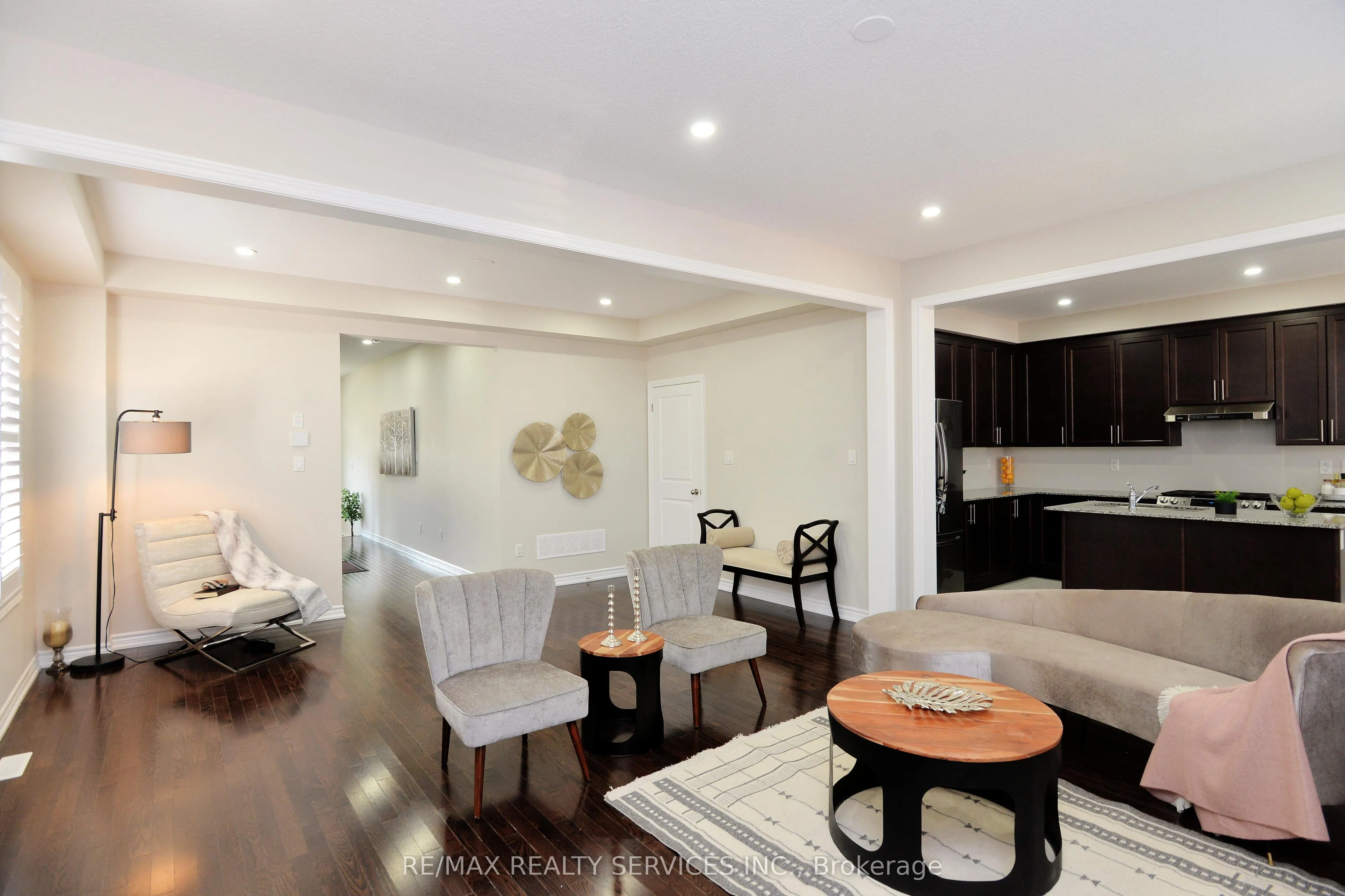 24 Bachelor Street