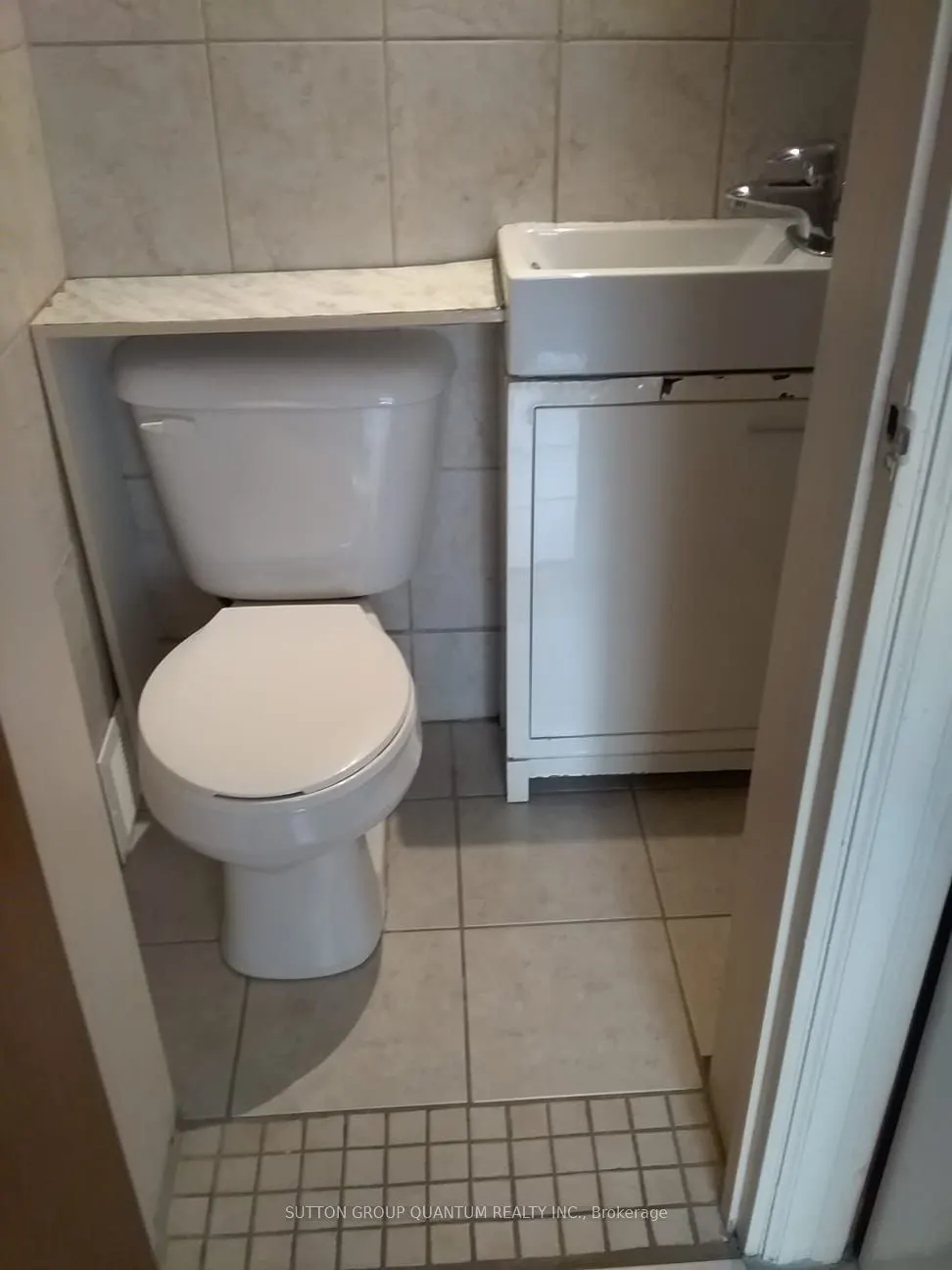 25A Milton Street, #5