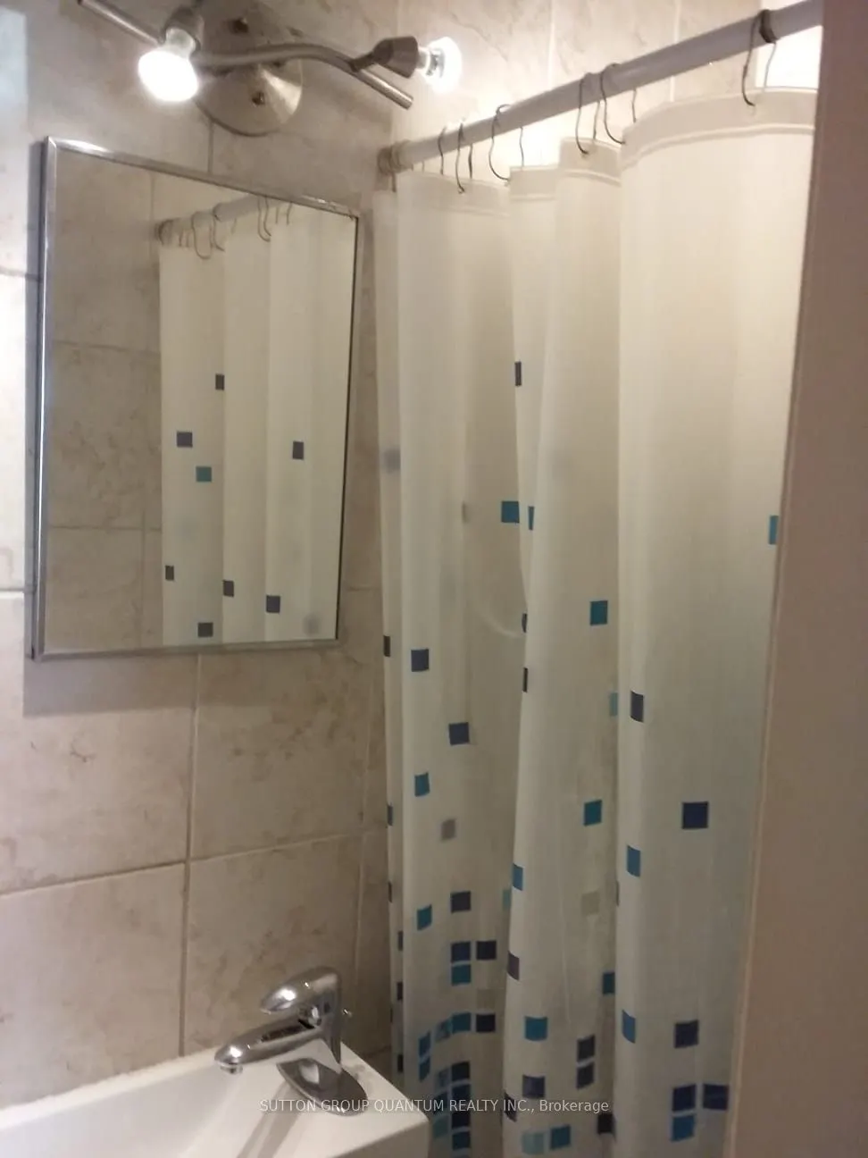 25A Milton Street, #5