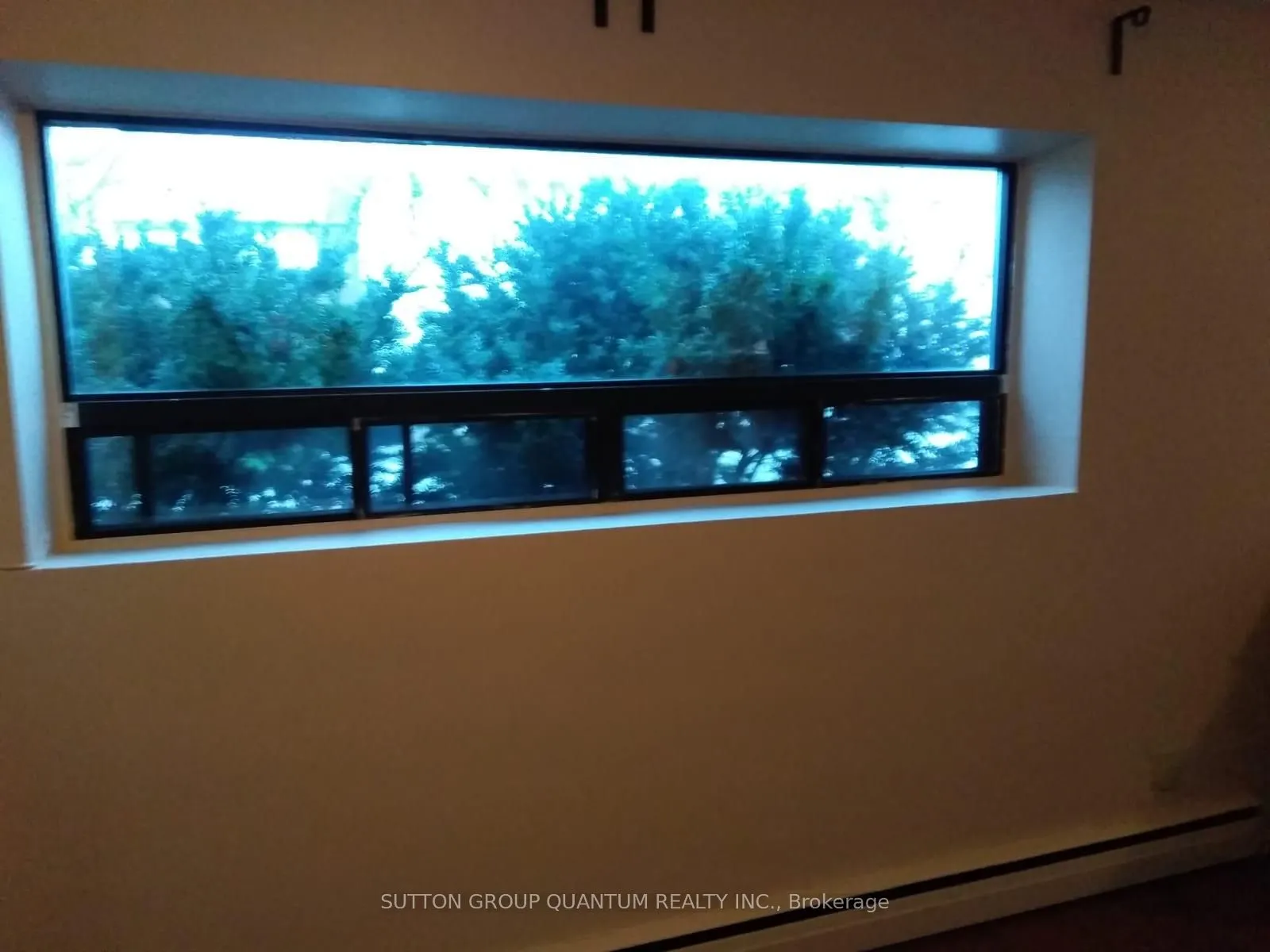25A Milton Street, #5
