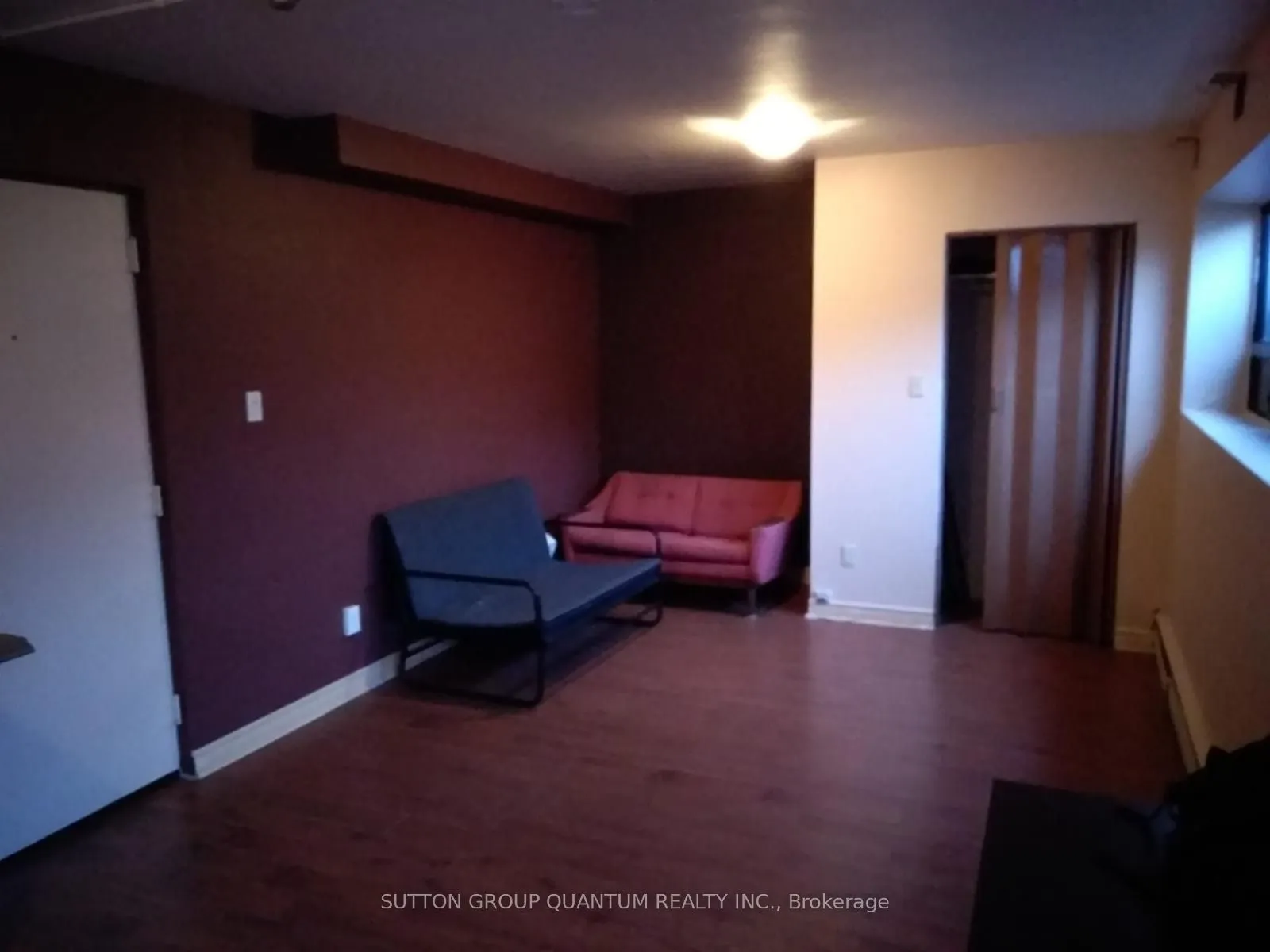 25A Milton Street, #5