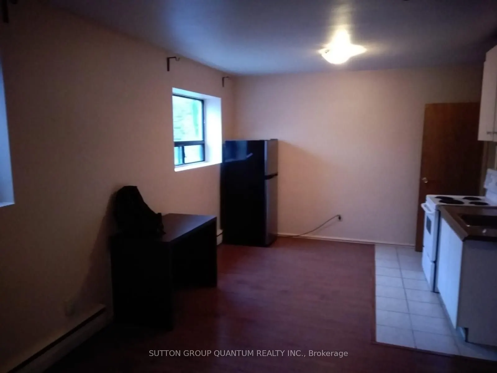 25A Milton Street, #5