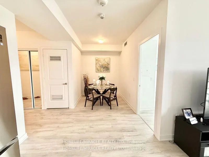 4675 Metcalfe Avenue, #1207