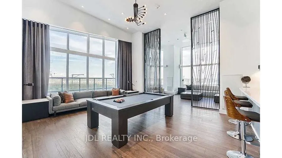 297 Oak Walk Drive, #1