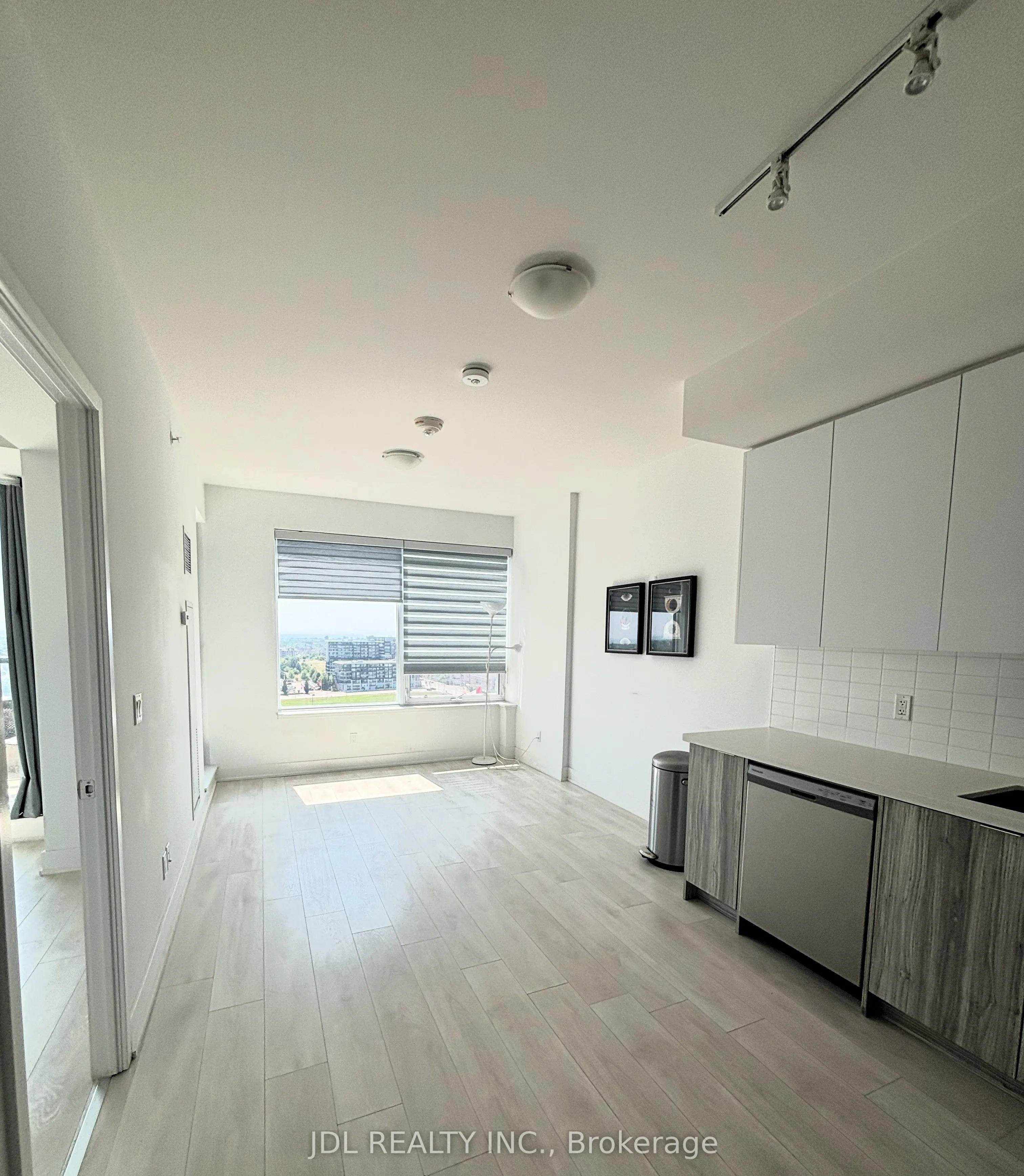 297 Oak Walk Drive, #1