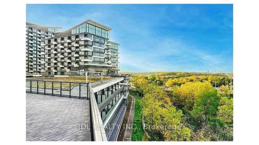 297 Oak Walk Drive, #1
