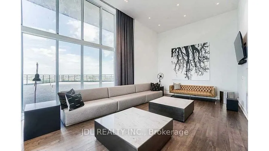 297 Oak Walk Drive, #1