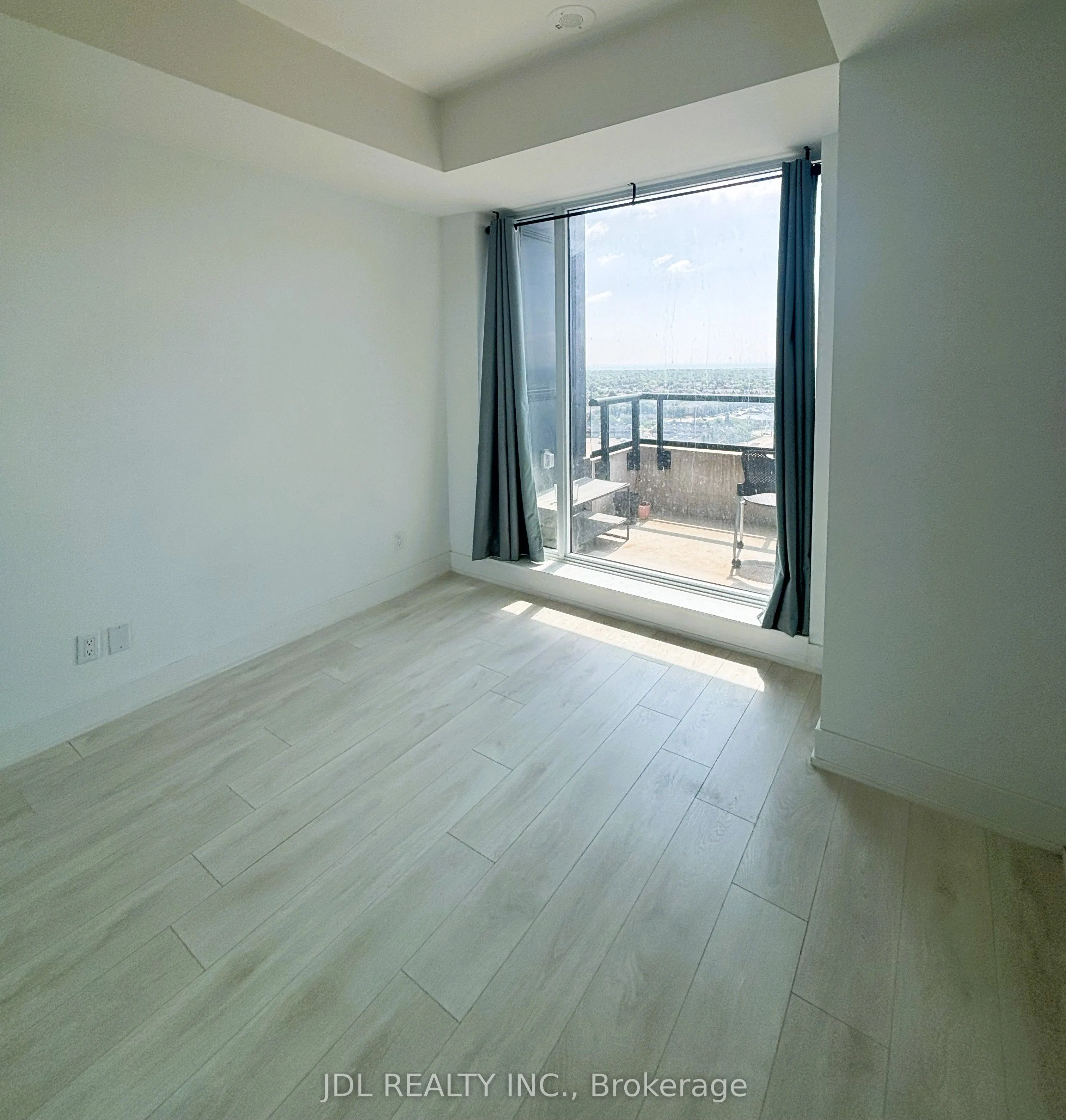 297 Oak Walk Drive, #1