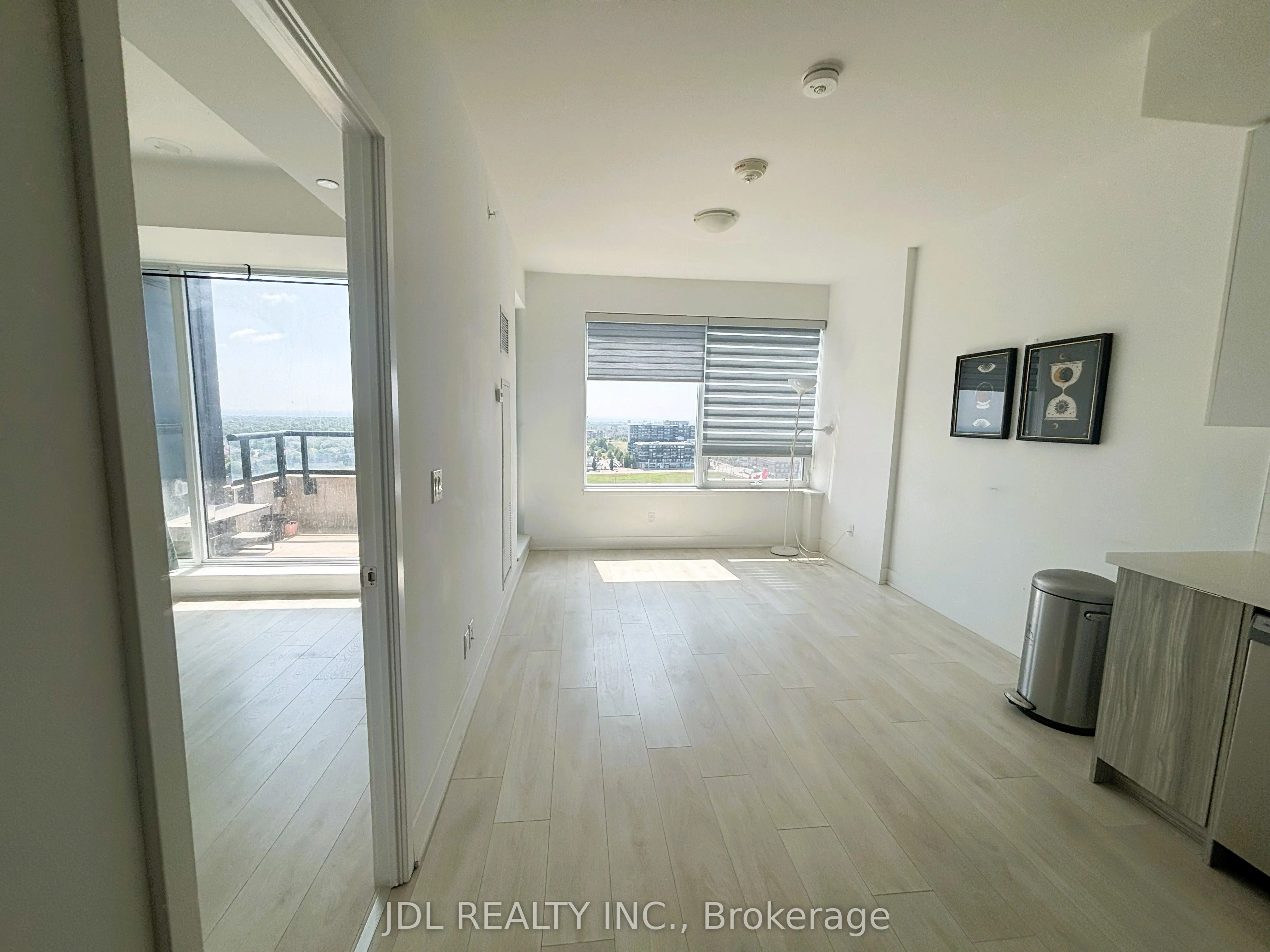 297 Oak Walk Drive, #1