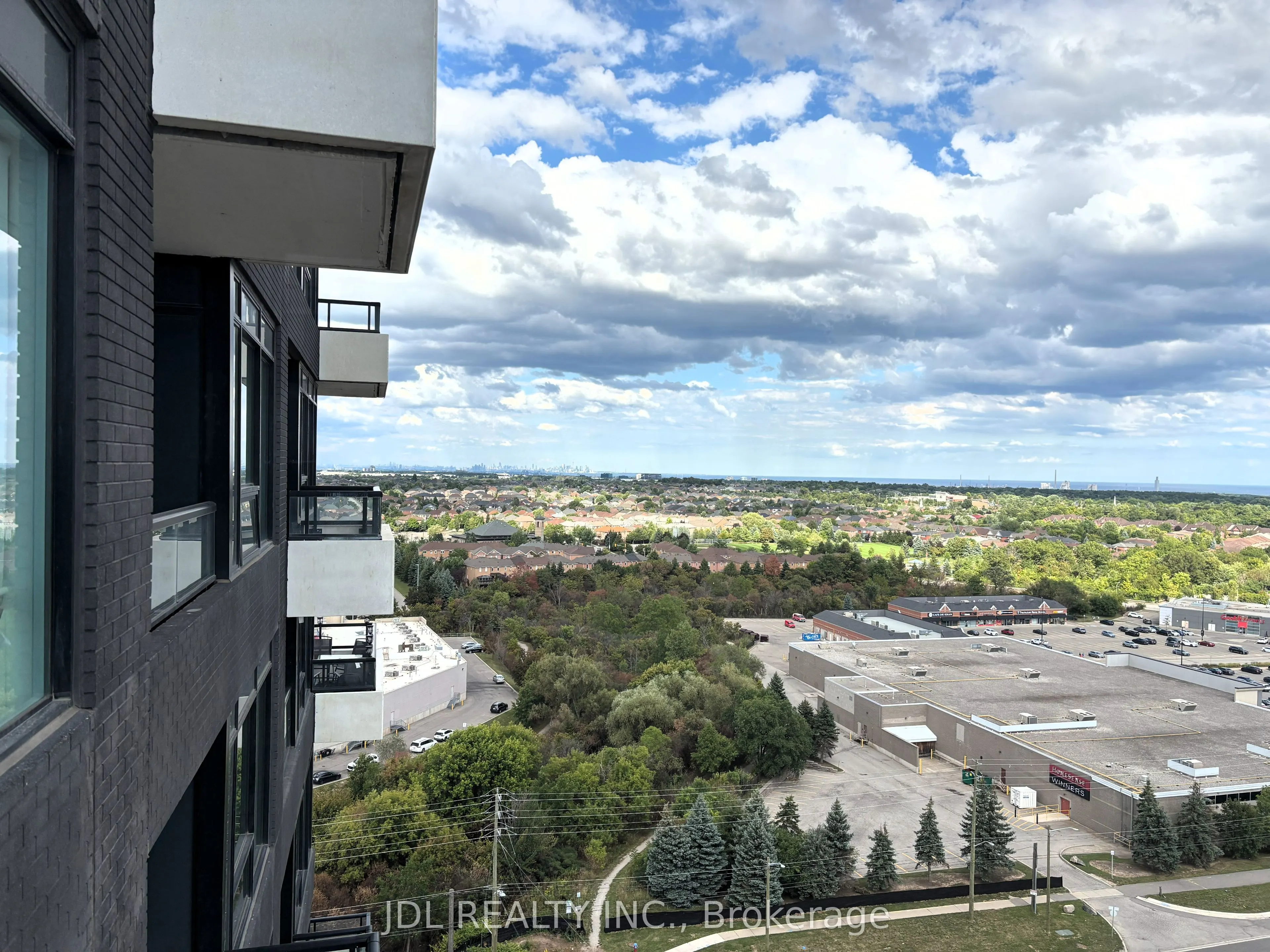 297 Oak Walk Drive, #1