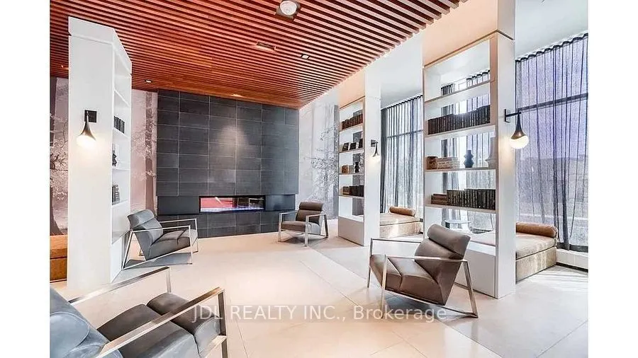 297 Oak Walk Drive, #1