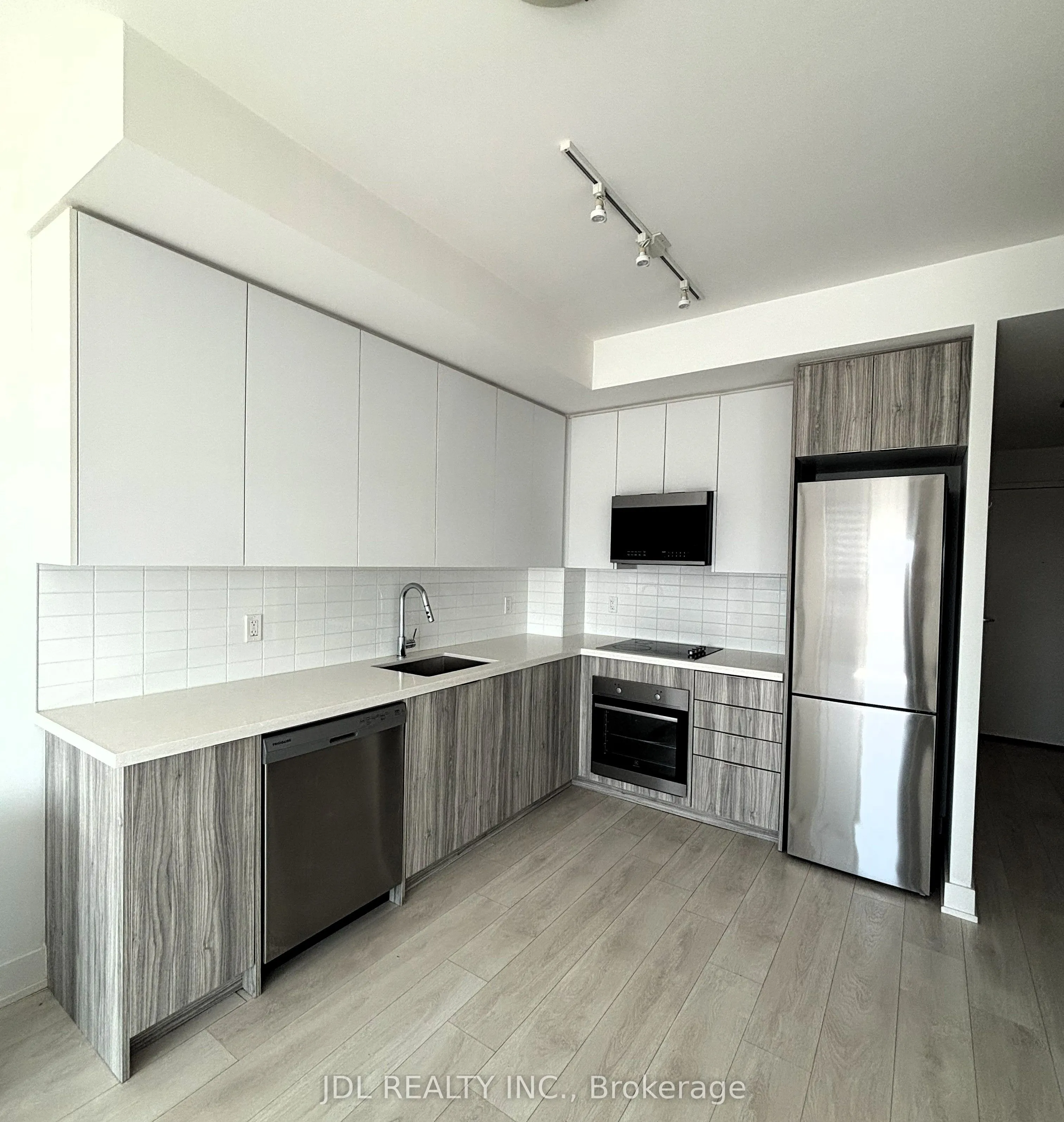 297 Oak Walk Drive, #1
