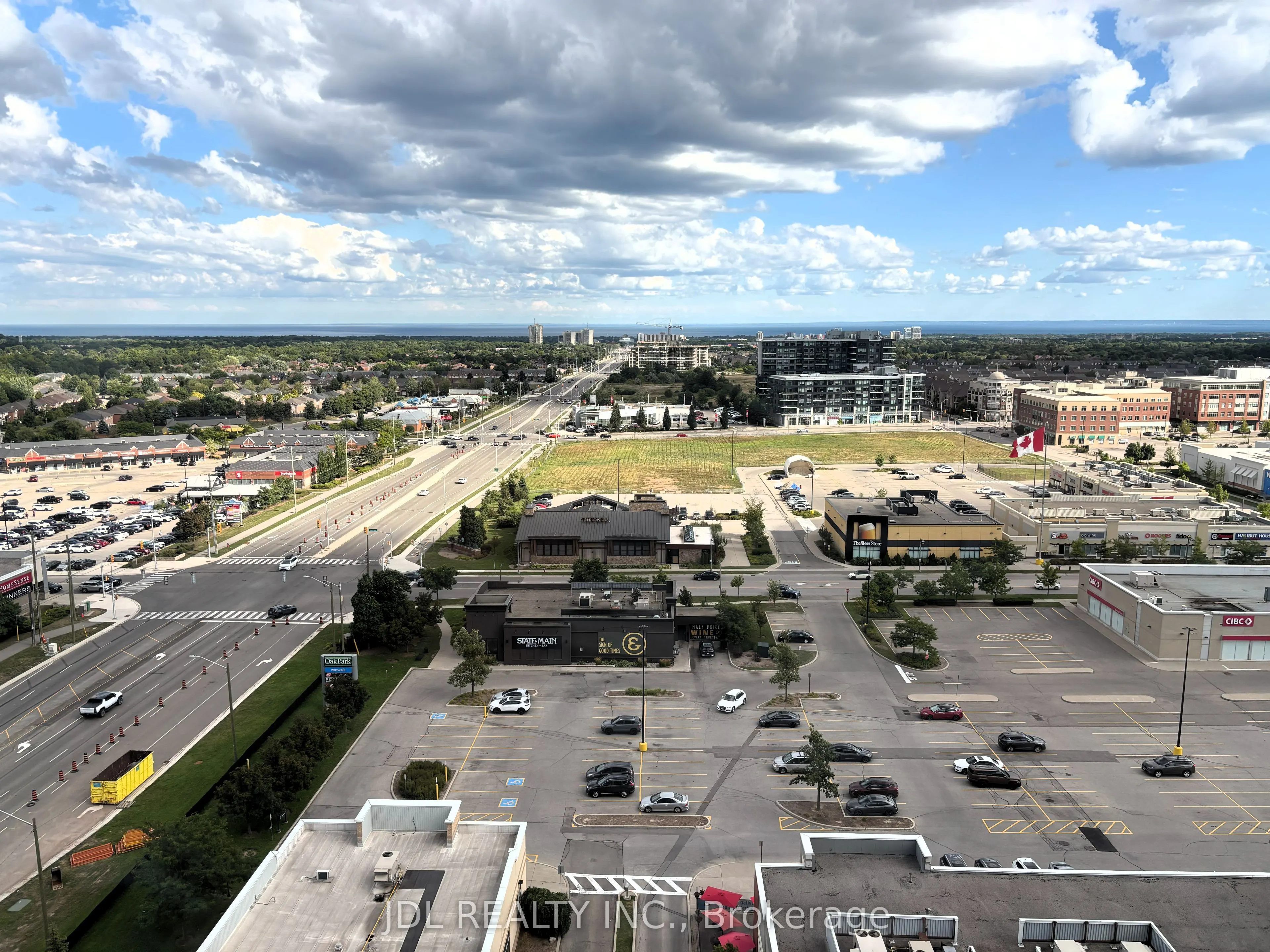 297 Oak Walk Drive, #1