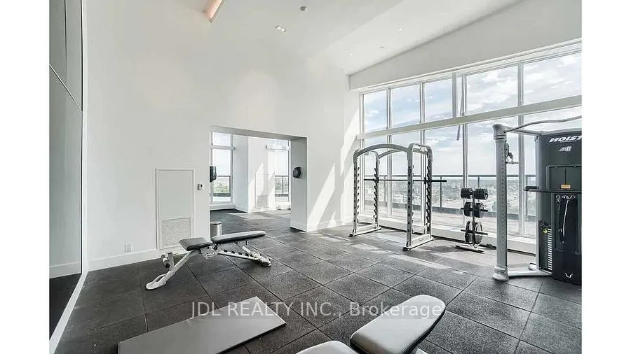 297 Oak Walk Drive, #1